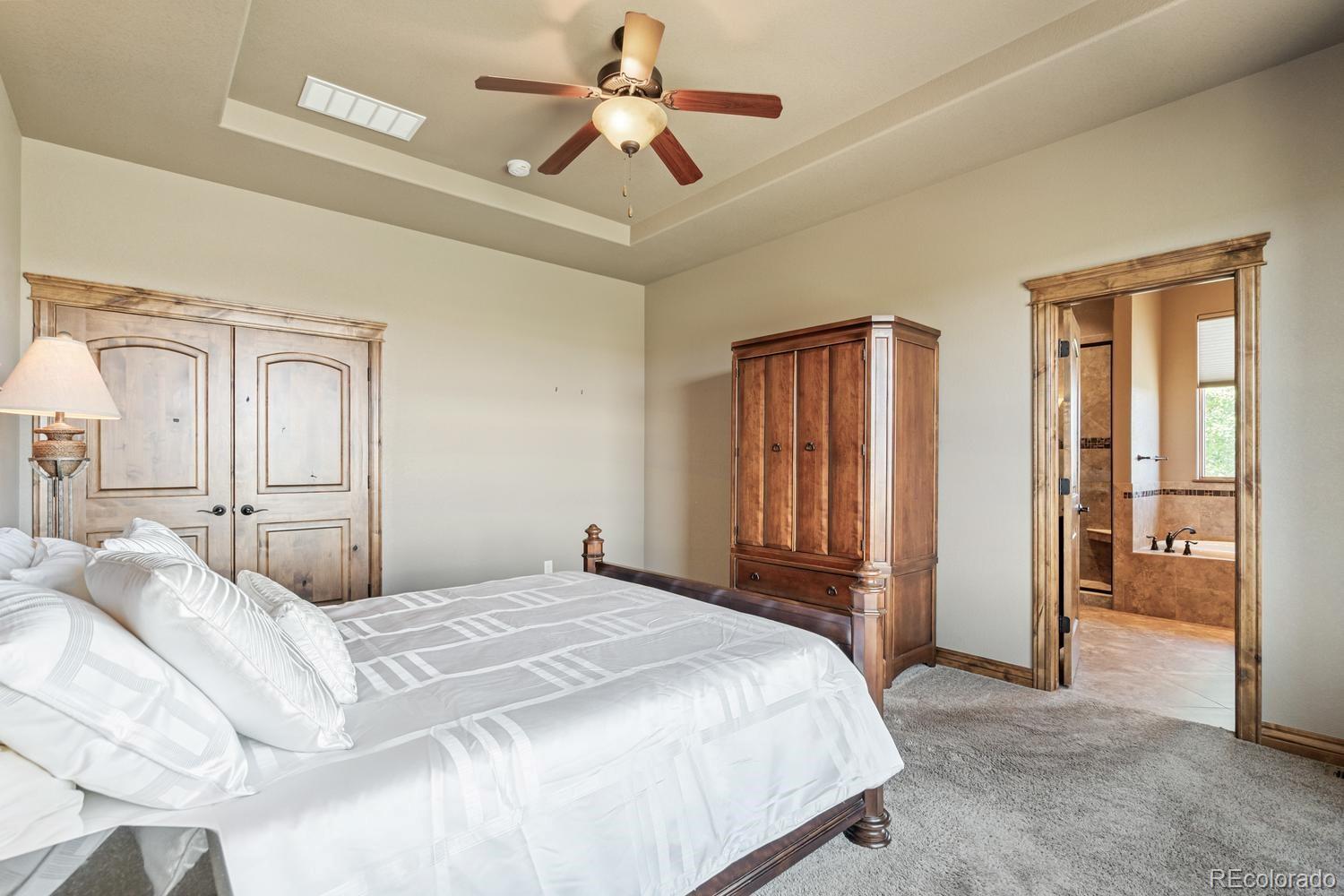 MLS Image #18 for 7398  spanish bay drive,windsor, Colorado