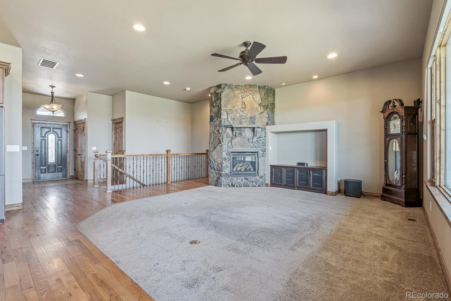 MLS Image #19 for 7398  spanish bay drive,windsor, Colorado