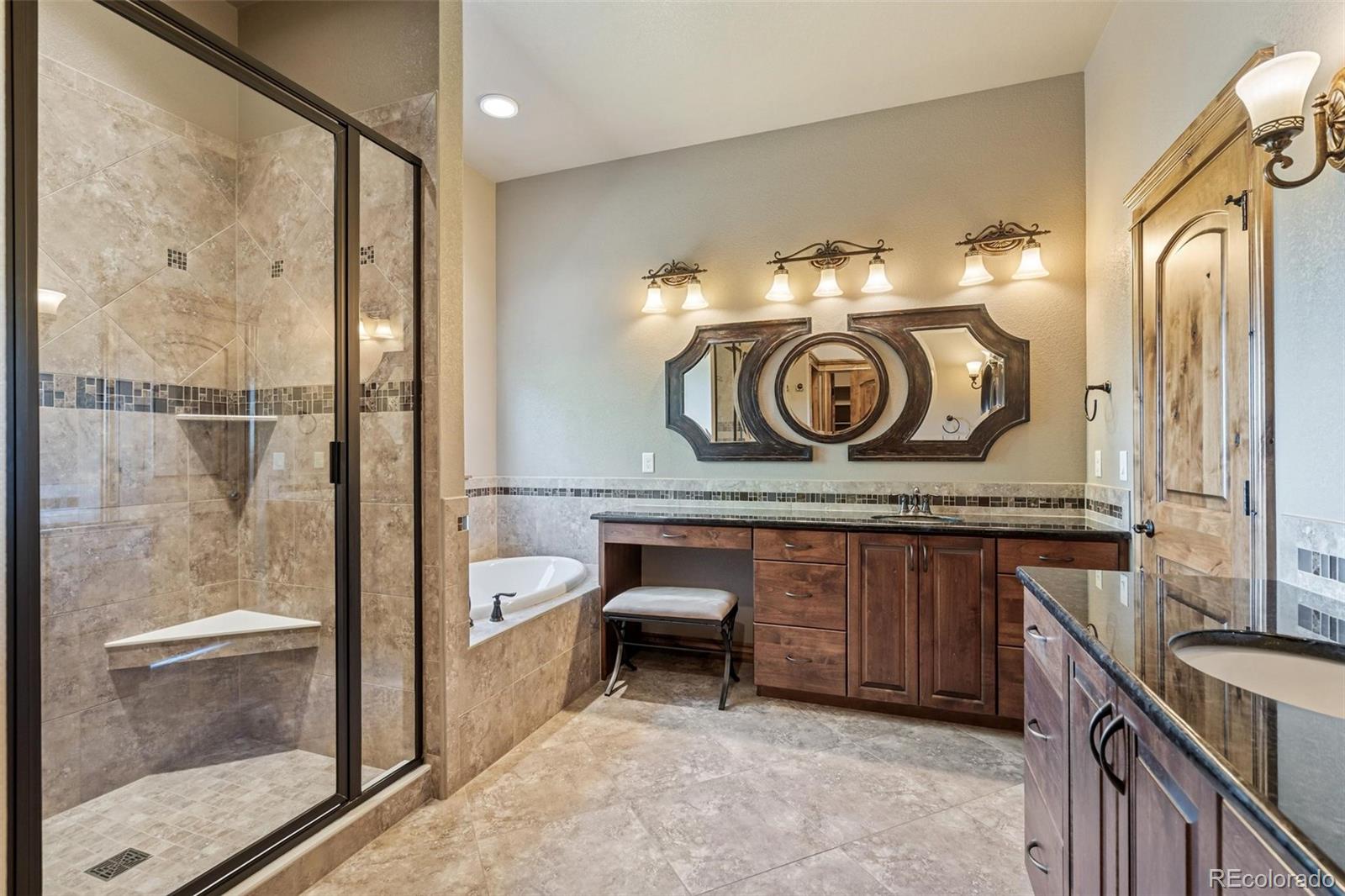 MLS Image #20 for 7398  spanish bay drive,windsor, Colorado