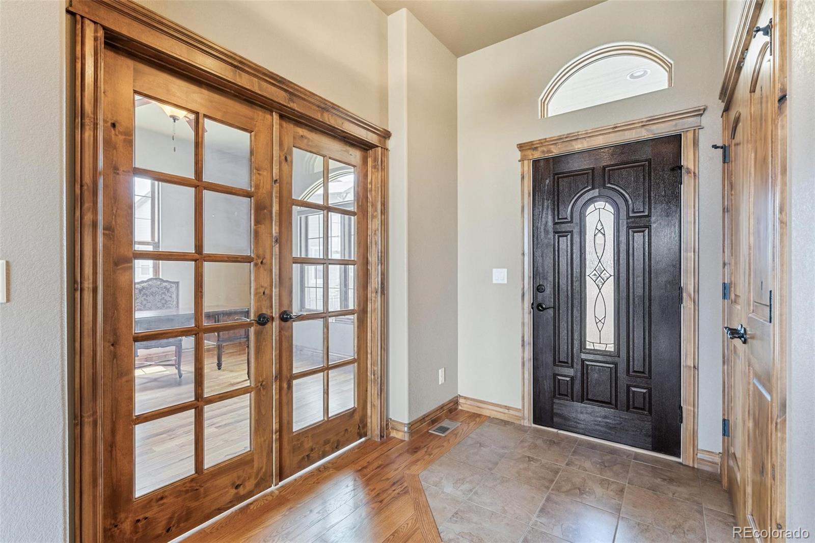 MLS Image #21 for 7398  spanish bay drive,windsor, Colorado