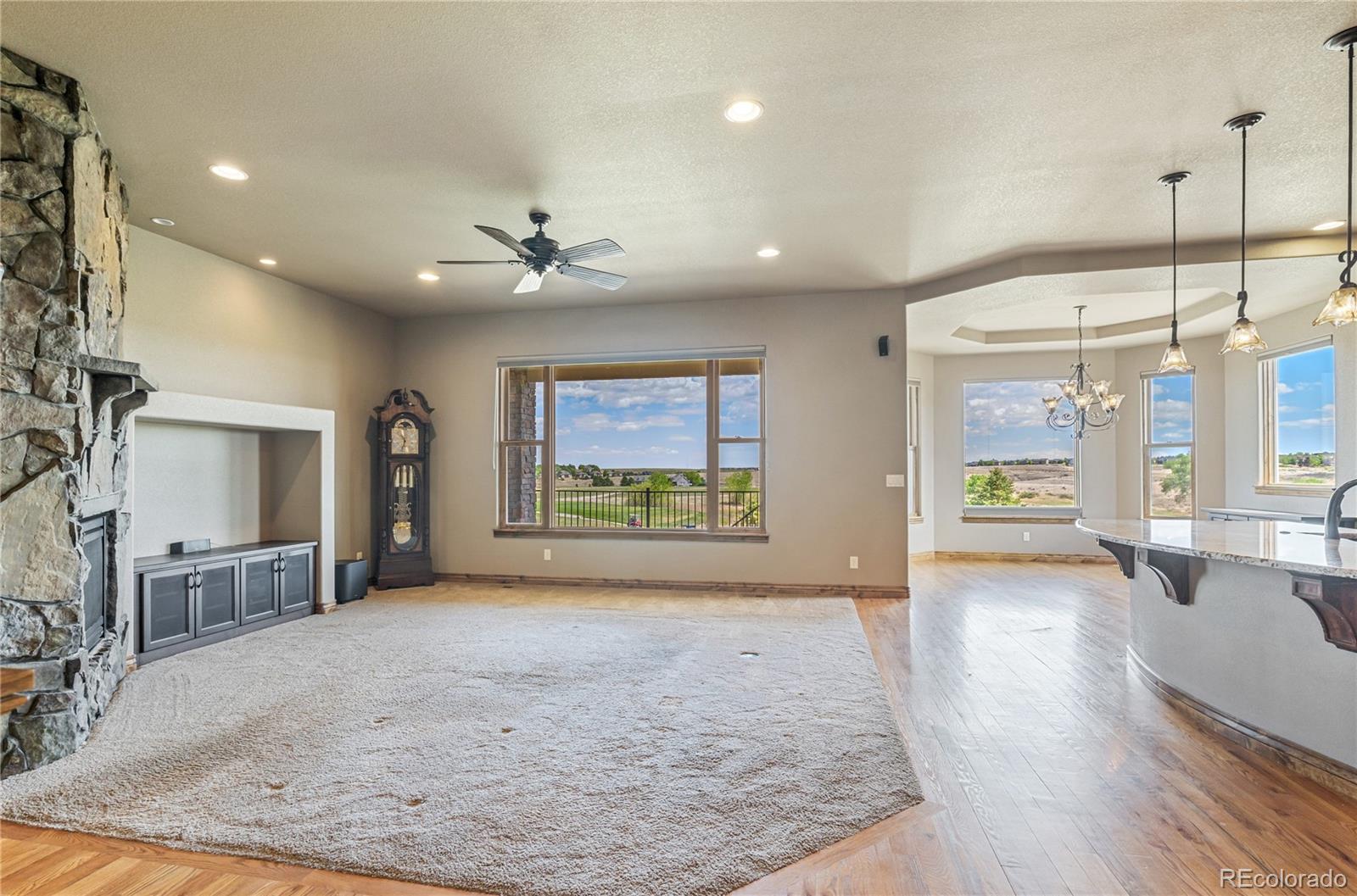 MLS Image #22 for 7398  spanish bay drive,windsor, Colorado