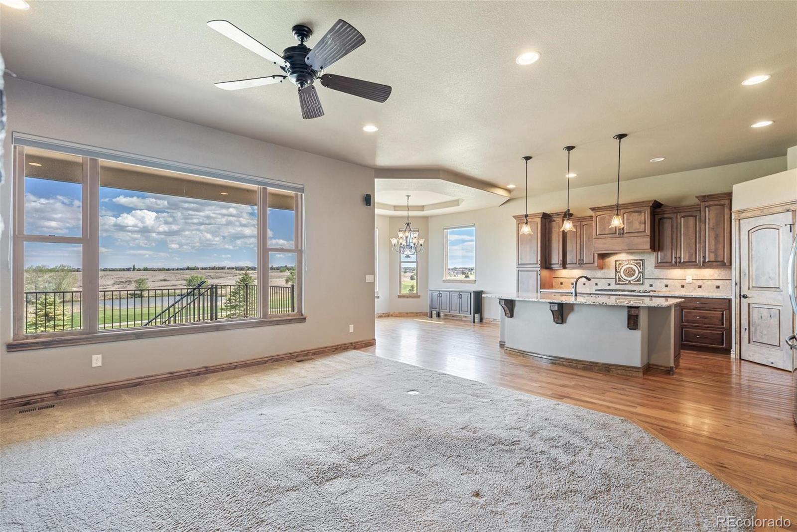 MLS Image #23 for 7398  spanish bay drive,windsor, Colorado