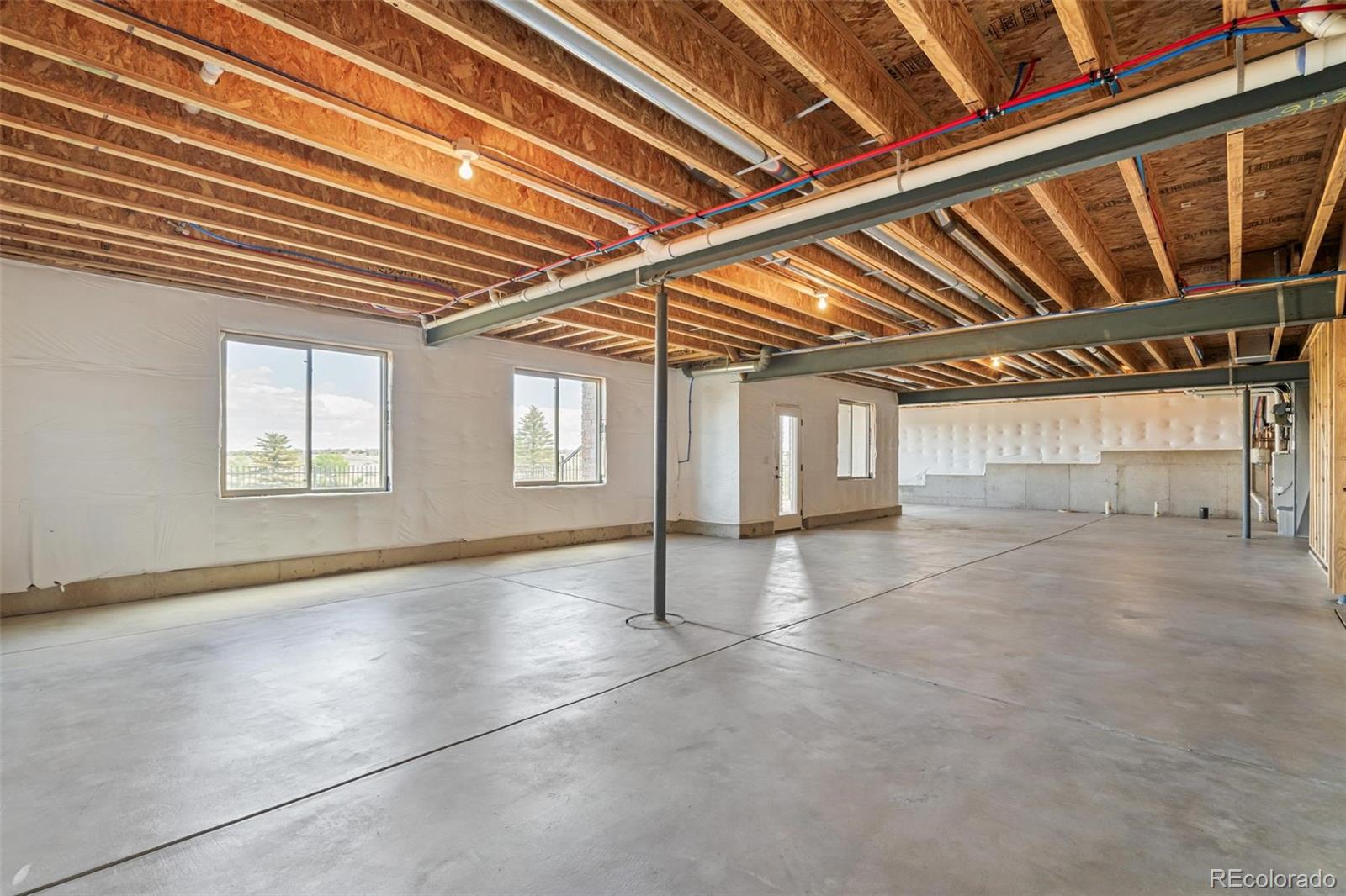 MLS Image #26 for 7398  spanish bay drive,windsor, Colorado