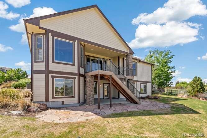 MLS Image #27 for 7398  spanish bay drive,windsor, Colorado