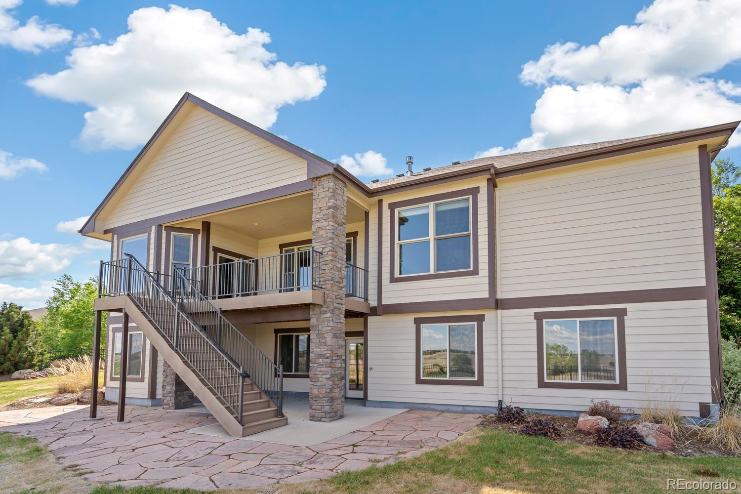 MLS Image #28 for 7398  spanish bay drive,windsor, Colorado