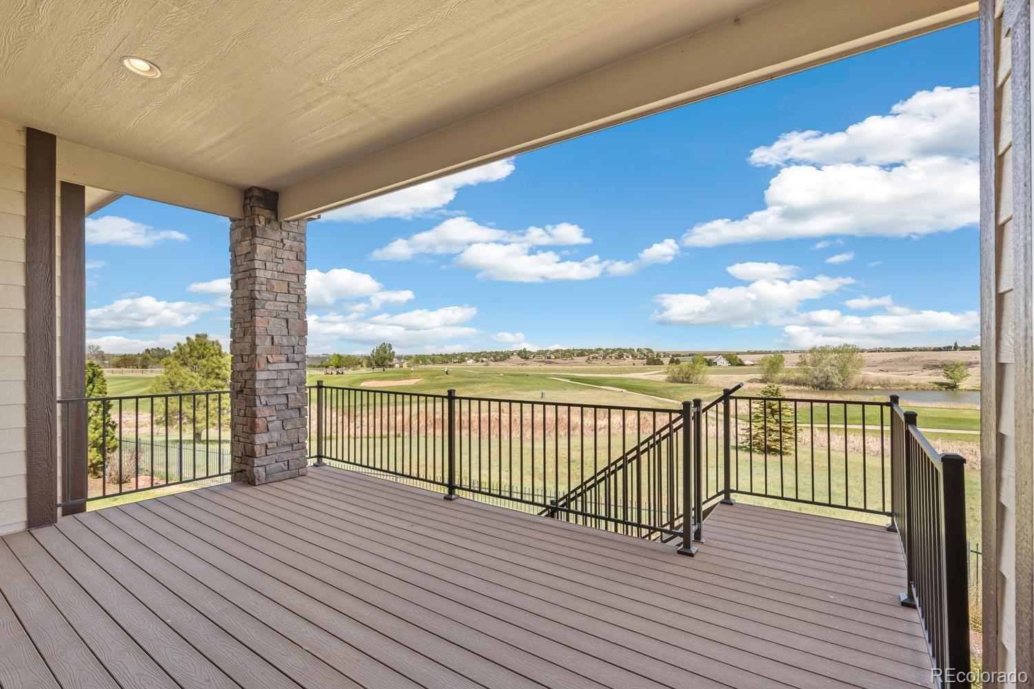 MLS Image #29 for 7398  spanish bay drive,windsor, Colorado