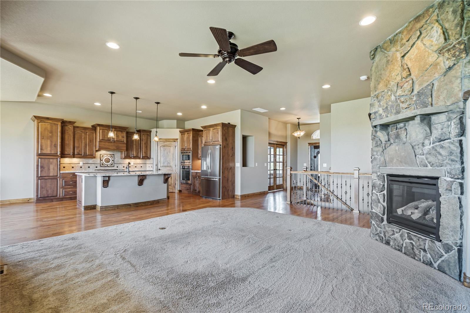 MLS Image #3 for 7398  spanish bay drive,windsor, Colorado
