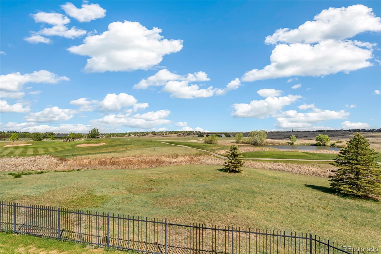MLS Image #30 for 7398  spanish bay drive,windsor, Colorado