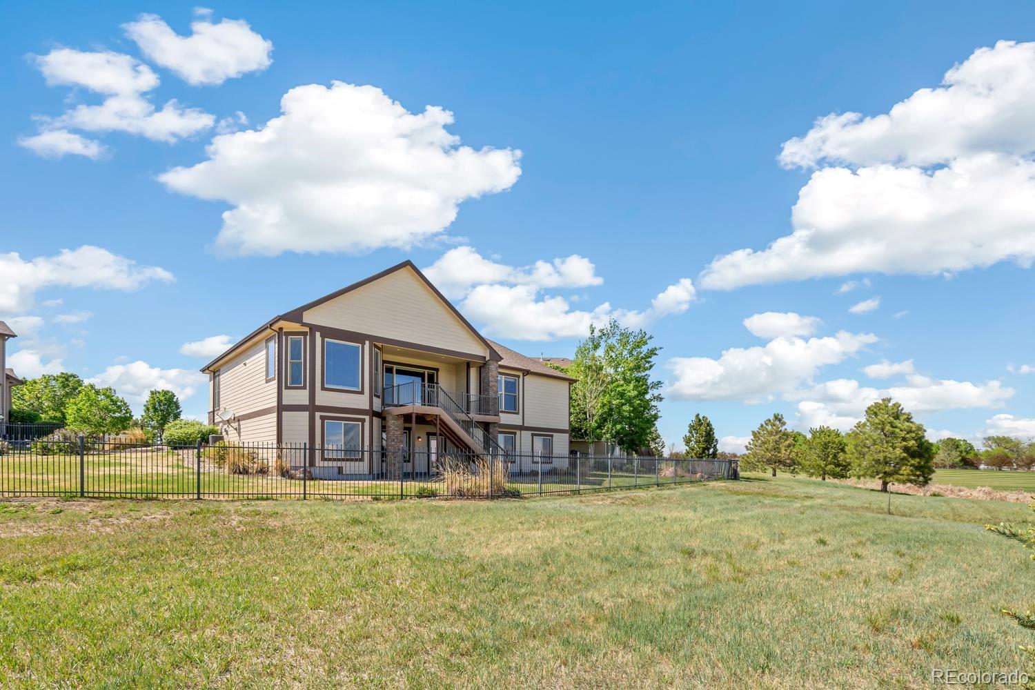 MLS Image #31 for 7398  spanish bay drive,windsor, Colorado