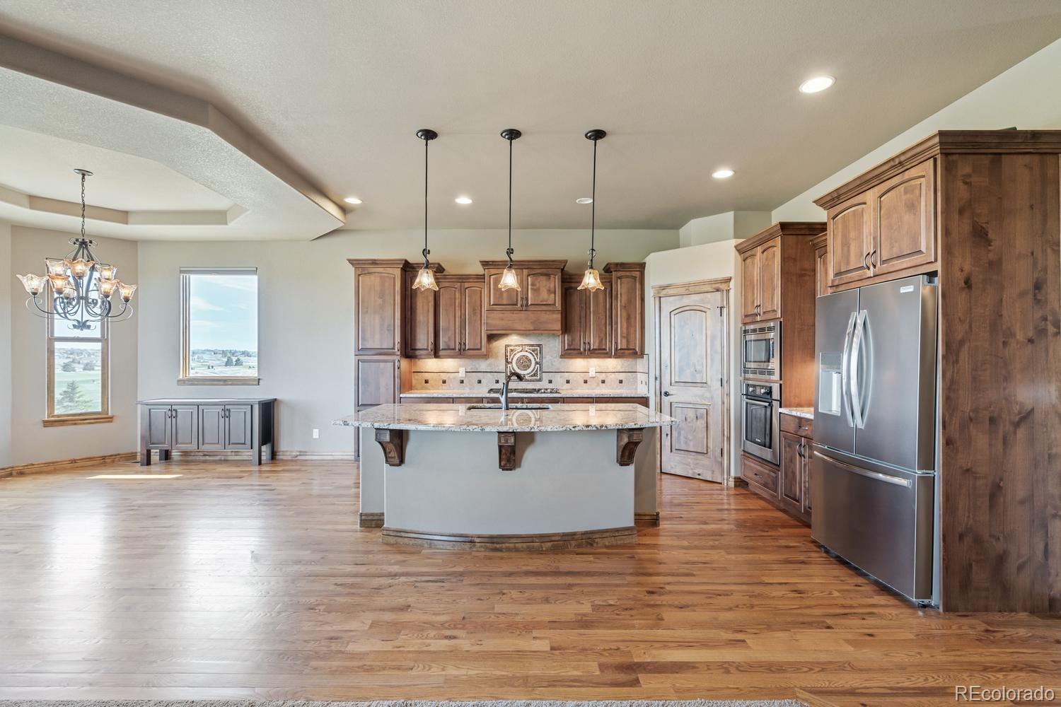 MLS Image #4 for 7398  spanish bay drive,windsor, Colorado