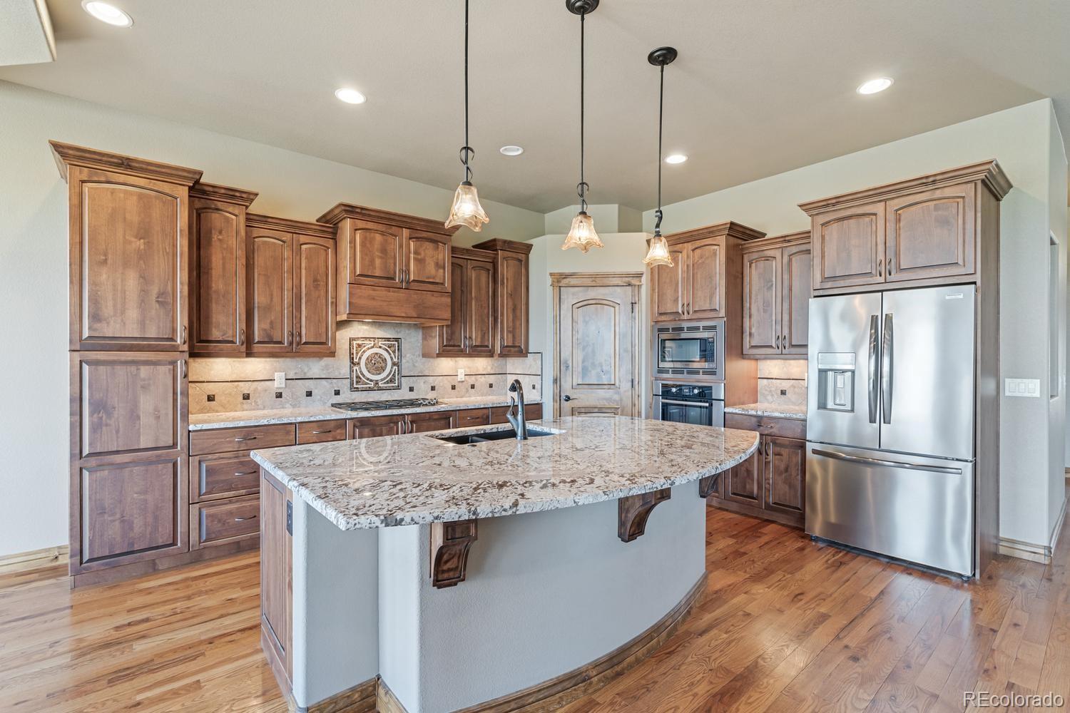 MLS Image #6 for 7398  spanish bay drive,windsor, Colorado