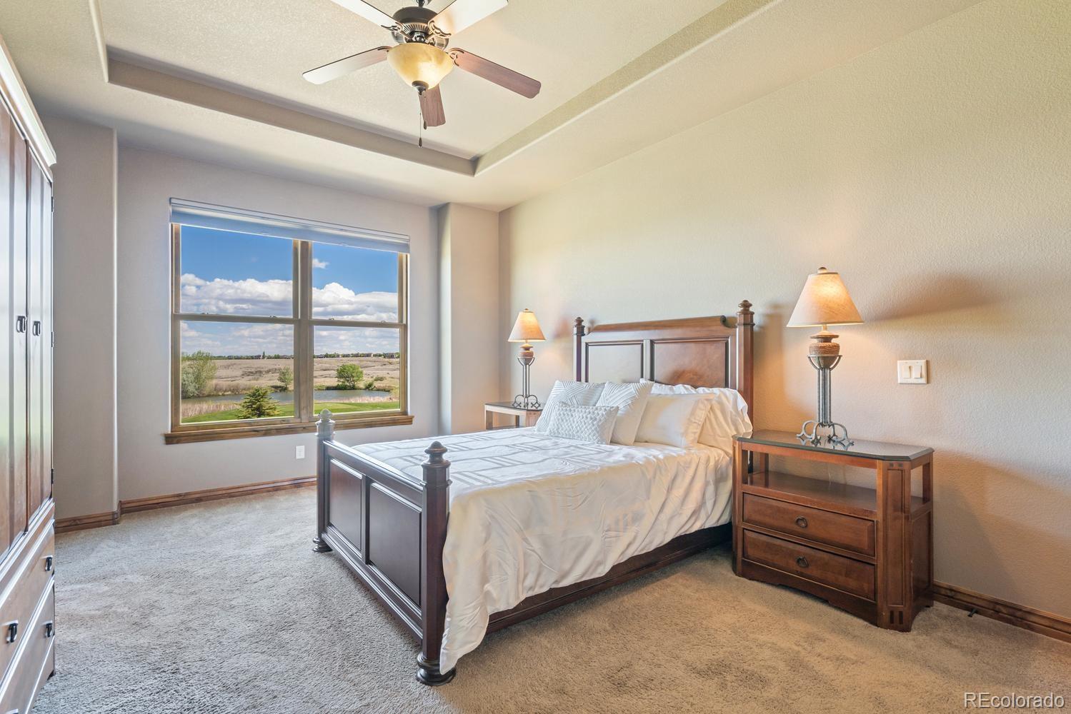 MLS Image #8 for 7398  spanish bay drive,windsor, Colorado