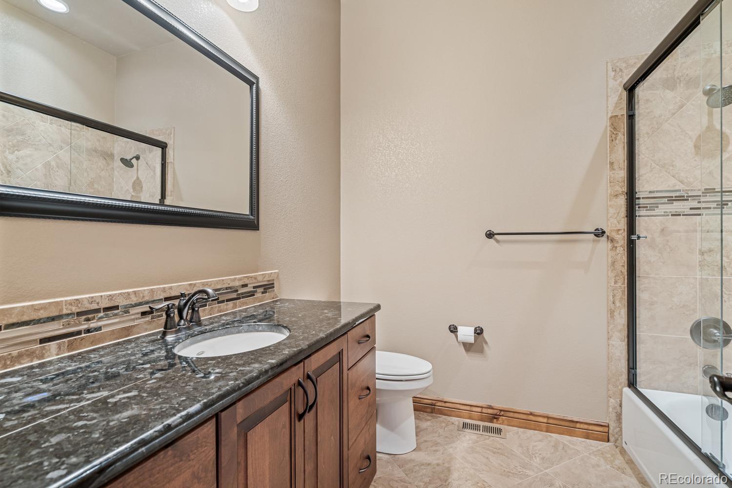 MLS Image #9 for 7398  spanish bay drive,windsor, Colorado