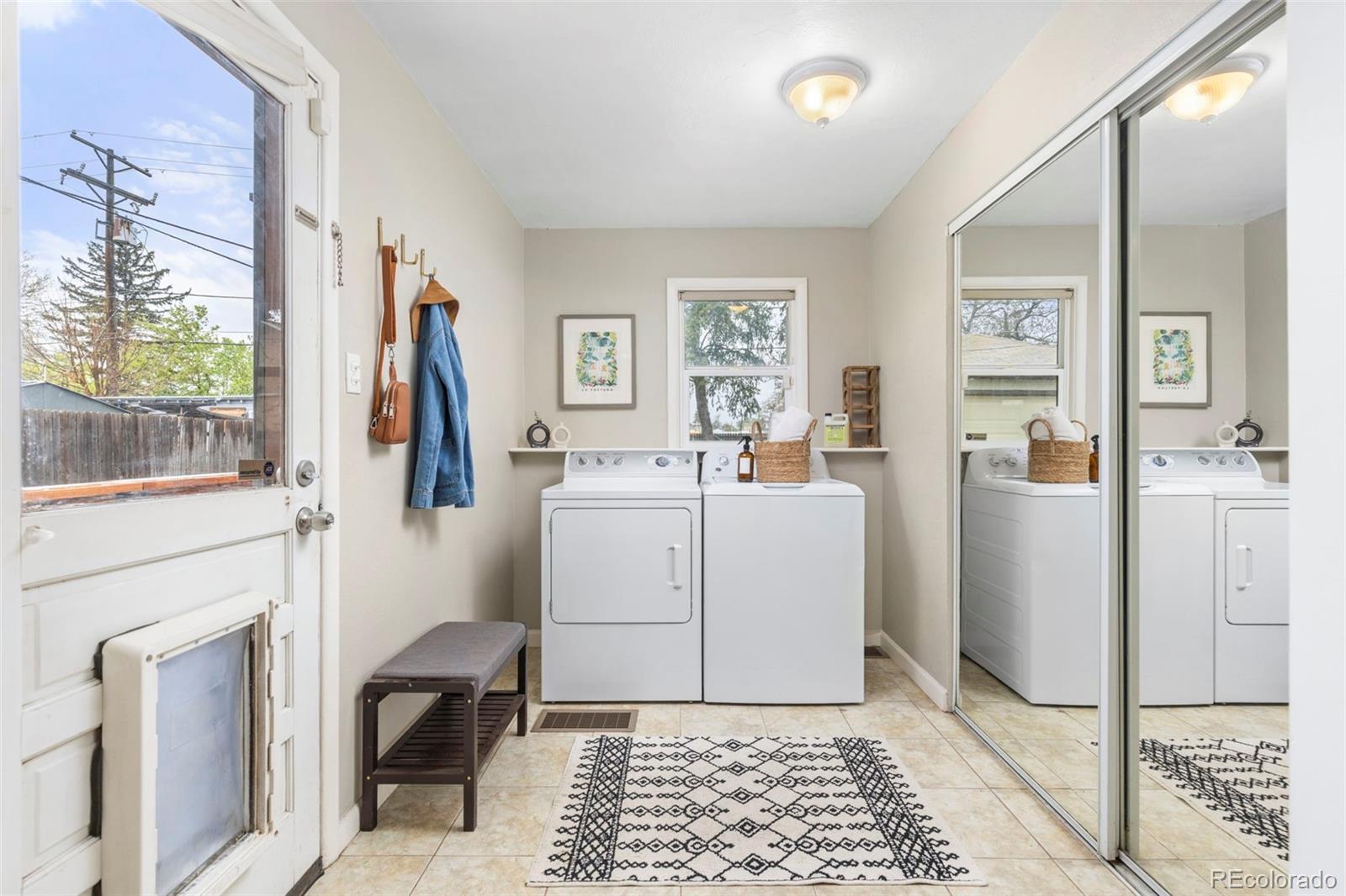 MLS Image #10 for 4327 s sherman street,englewood, Colorado