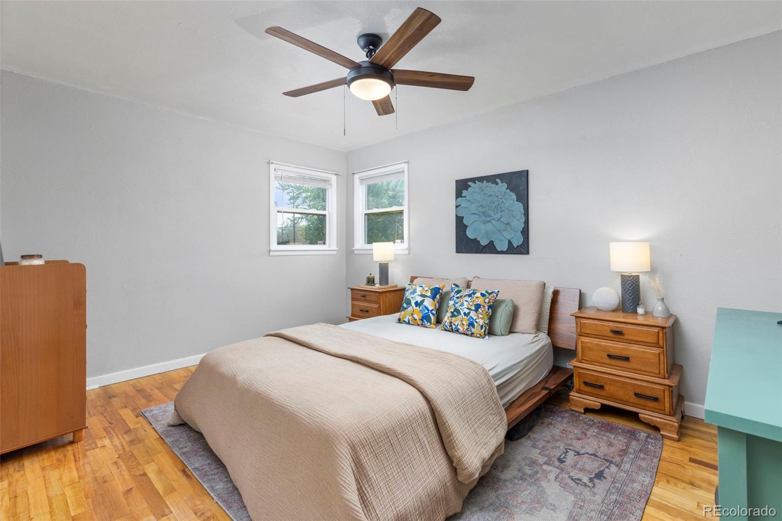 MLS Image #12 for 4327 s sherman street,englewood, Colorado