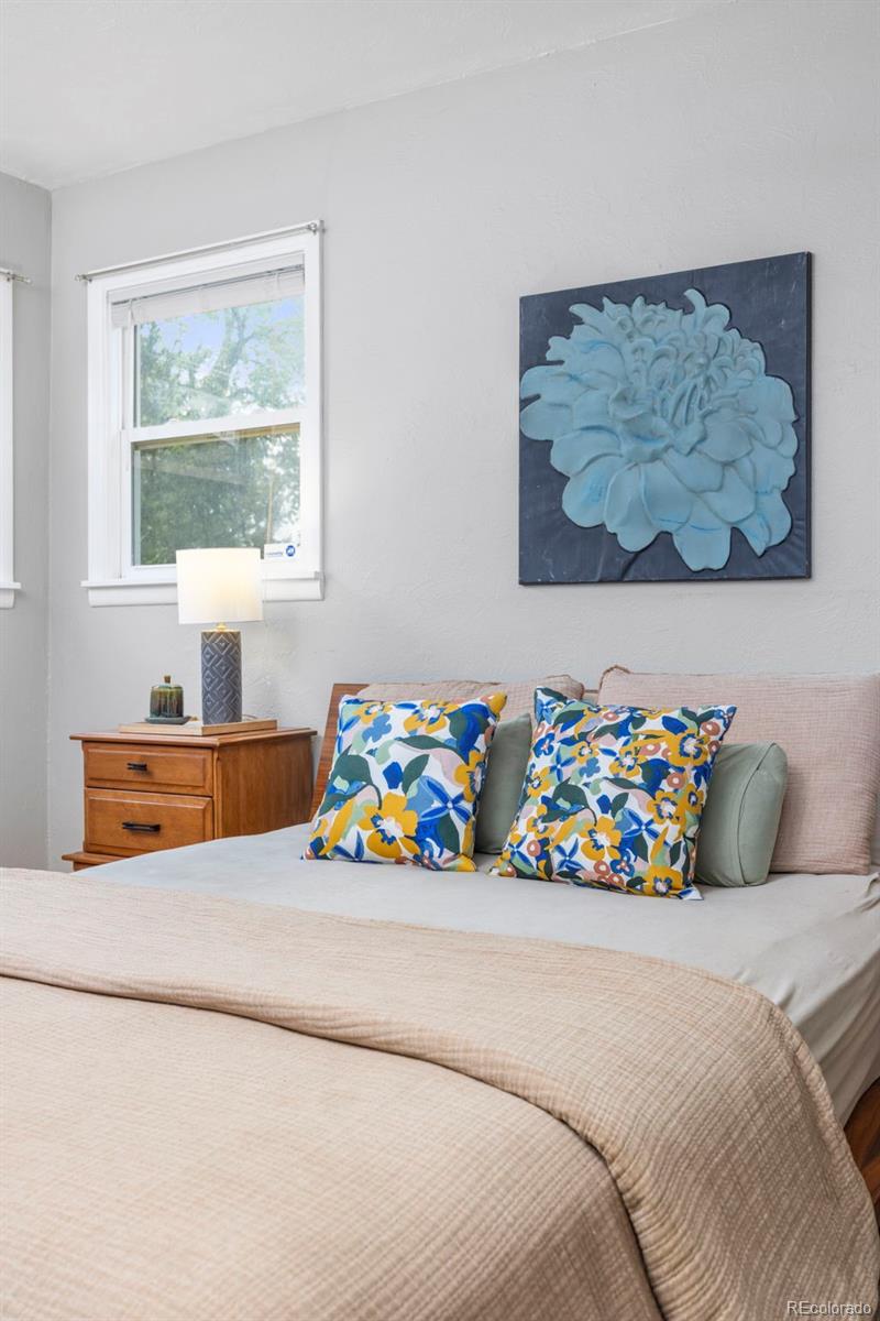 MLS Image #13 for 4327 s sherman street,englewood, Colorado