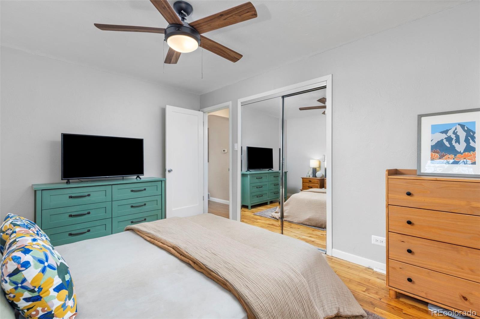 MLS Image #14 for 4327 s sherman street,englewood, Colorado