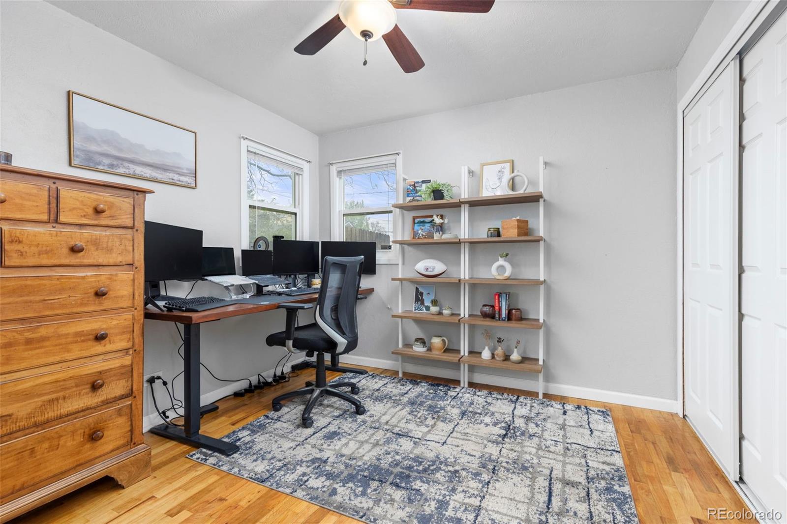 MLS Image #17 for 4327 s sherman street,englewood, Colorado