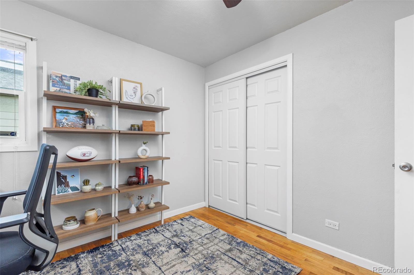 MLS Image #18 for 4327 s sherman street,englewood, Colorado