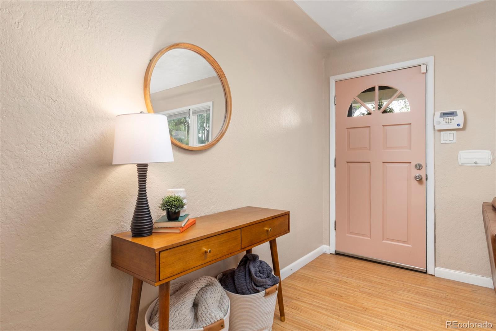 MLS Image #19 for 4327 s sherman street,englewood, Colorado
