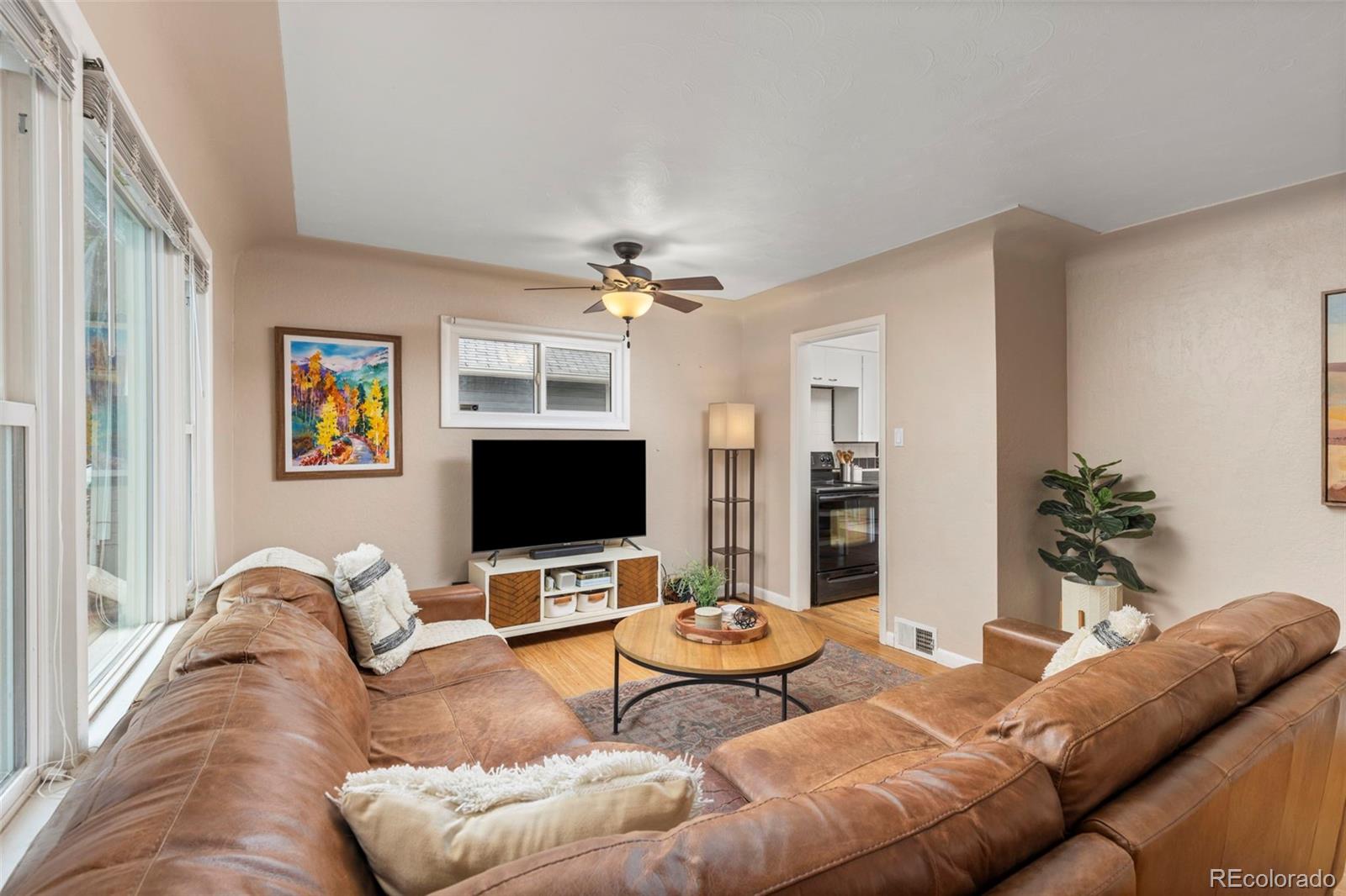 MLS Image #2 for 4327 s sherman street,englewood, Colorado
