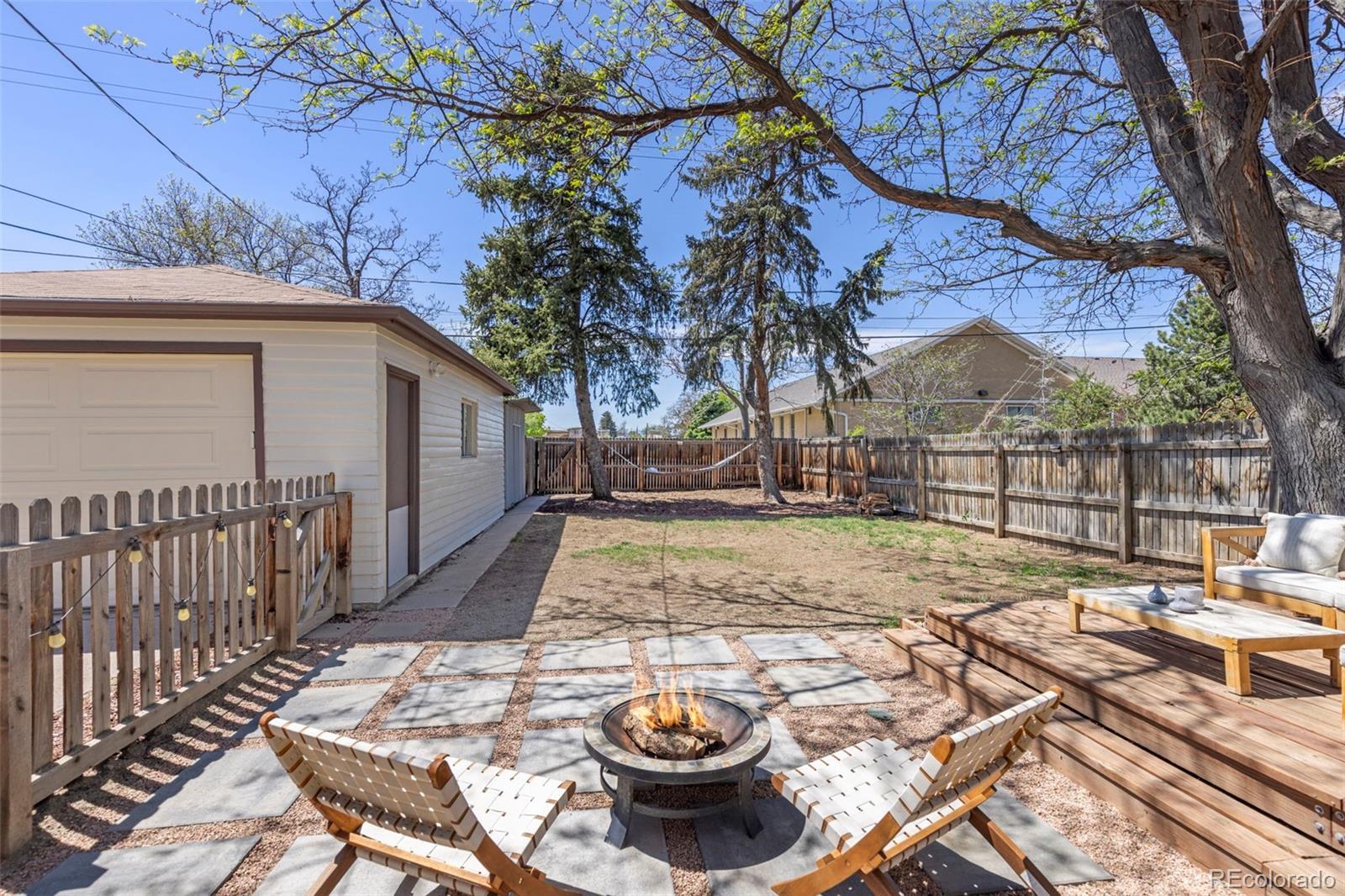 MLS Image #22 for 4327 s sherman street,englewood, Colorado