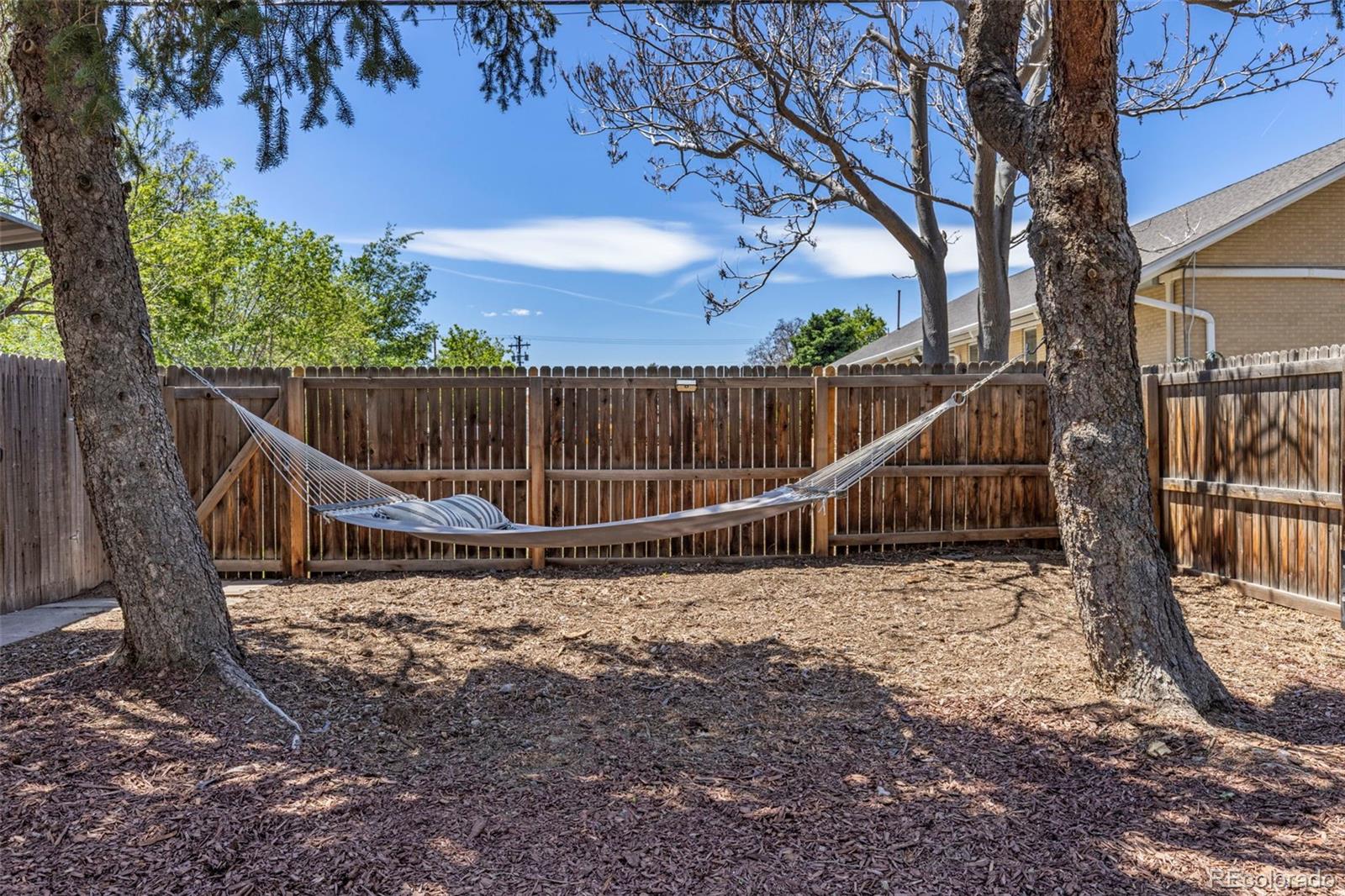MLS Image #23 for 4327 s sherman street,englewood, Colorado