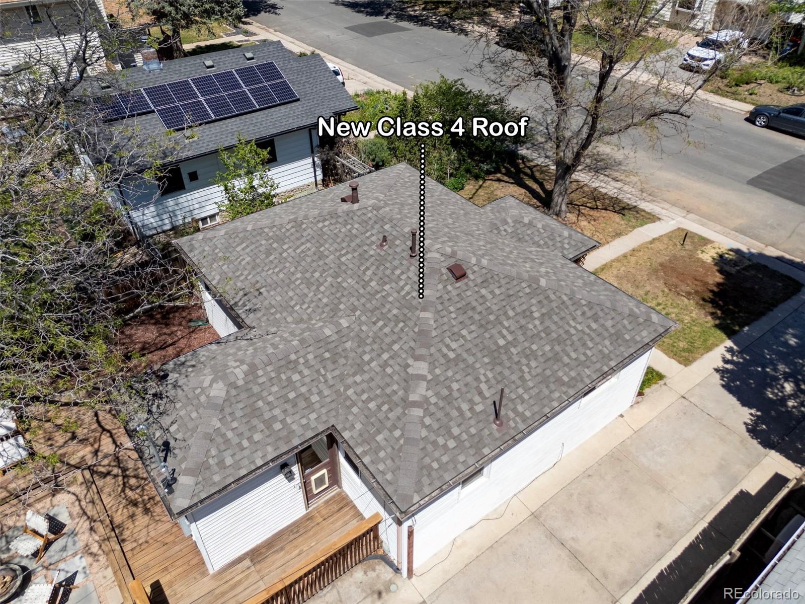 MLS Image #26 for 4327 s sherman street,englewood, Colorado