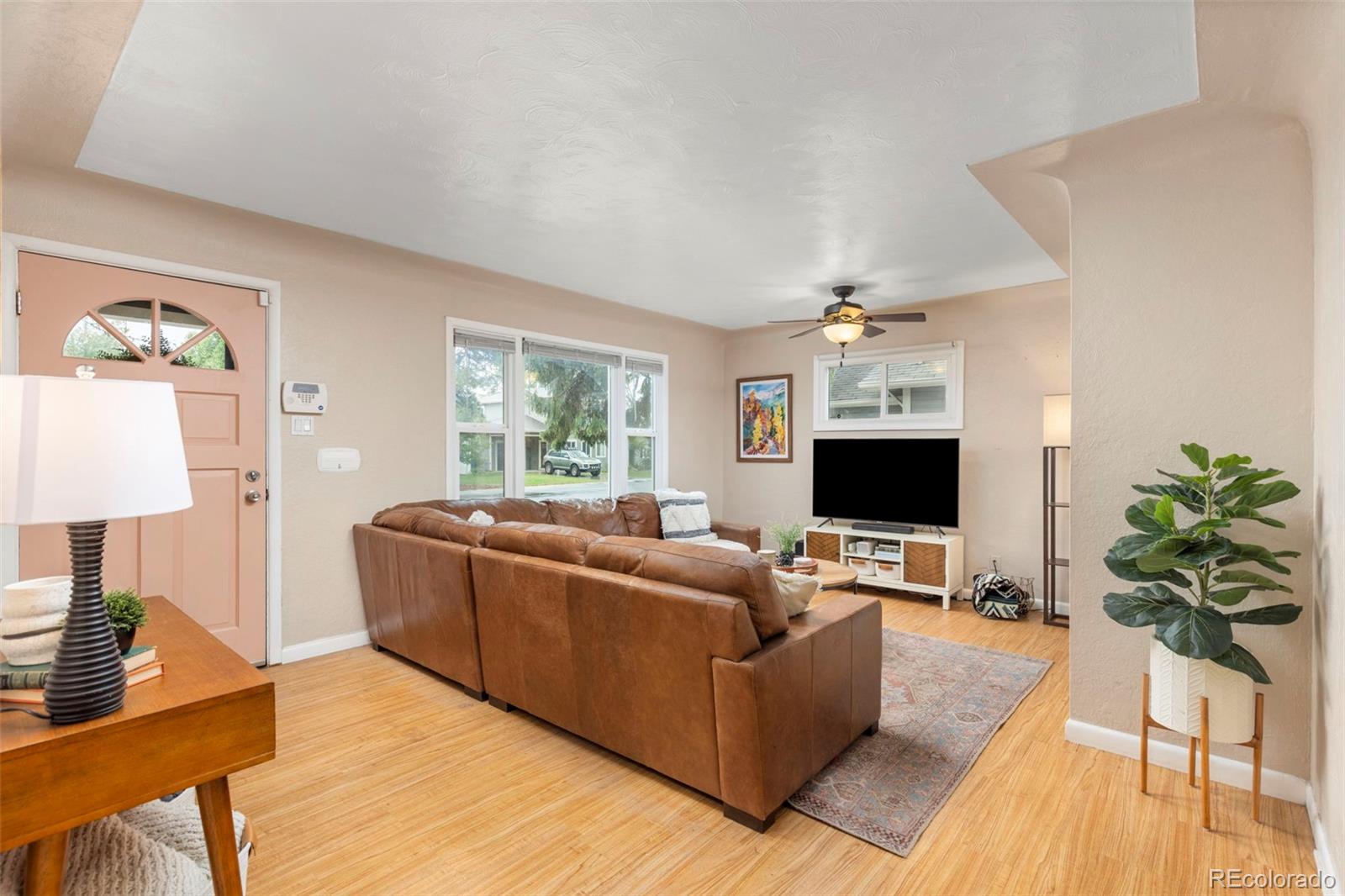 MLS Image #3 for 4327 s sherman street,englewood, Colorado