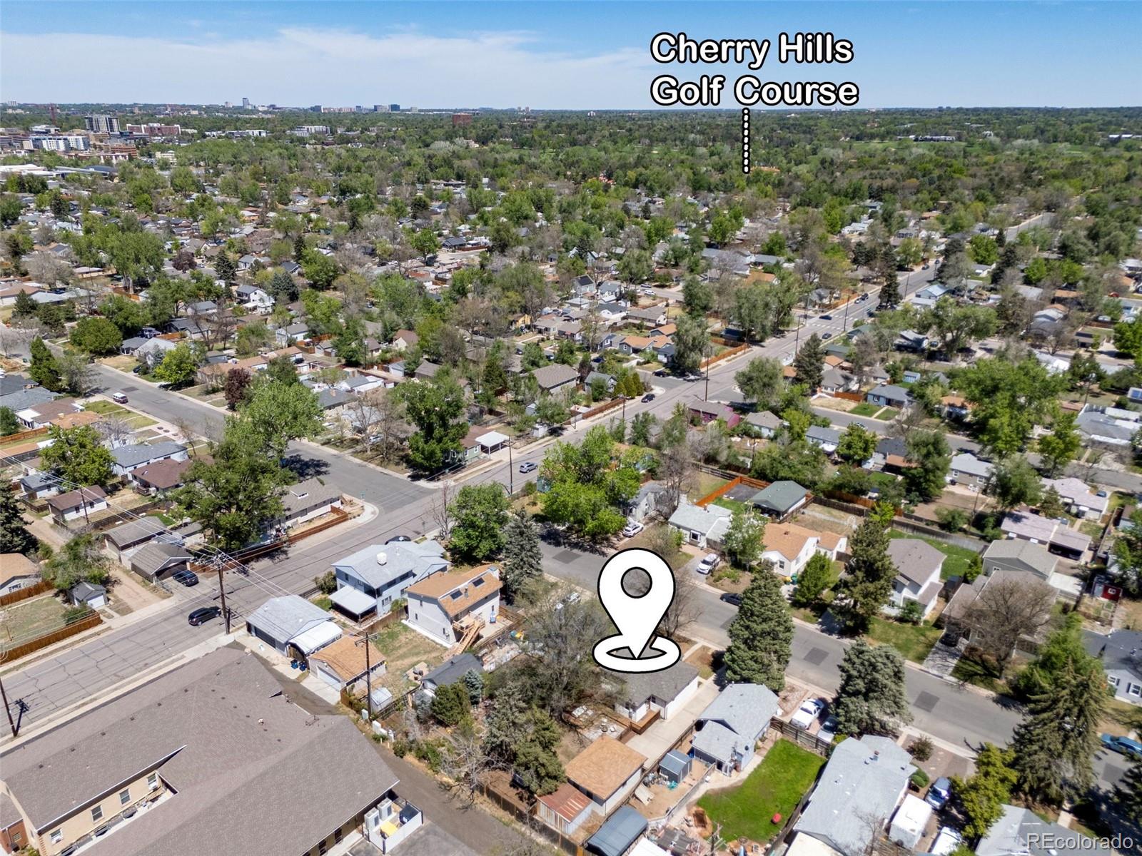 MLS Image #31 for 4327 s sherman street,englewood, Colorado