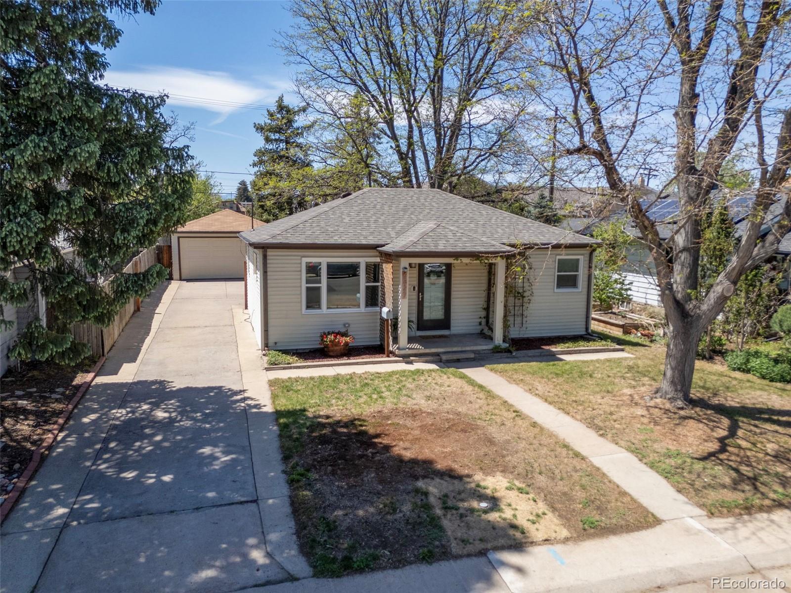 MLS Image #32 for 4327 s sherman street,englewood, Colorado