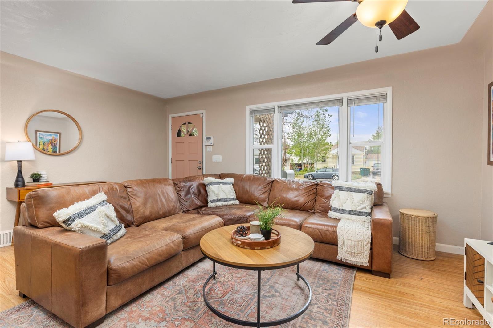 MLS Image #4 for 4327 s sherman street,englewood, Colorado