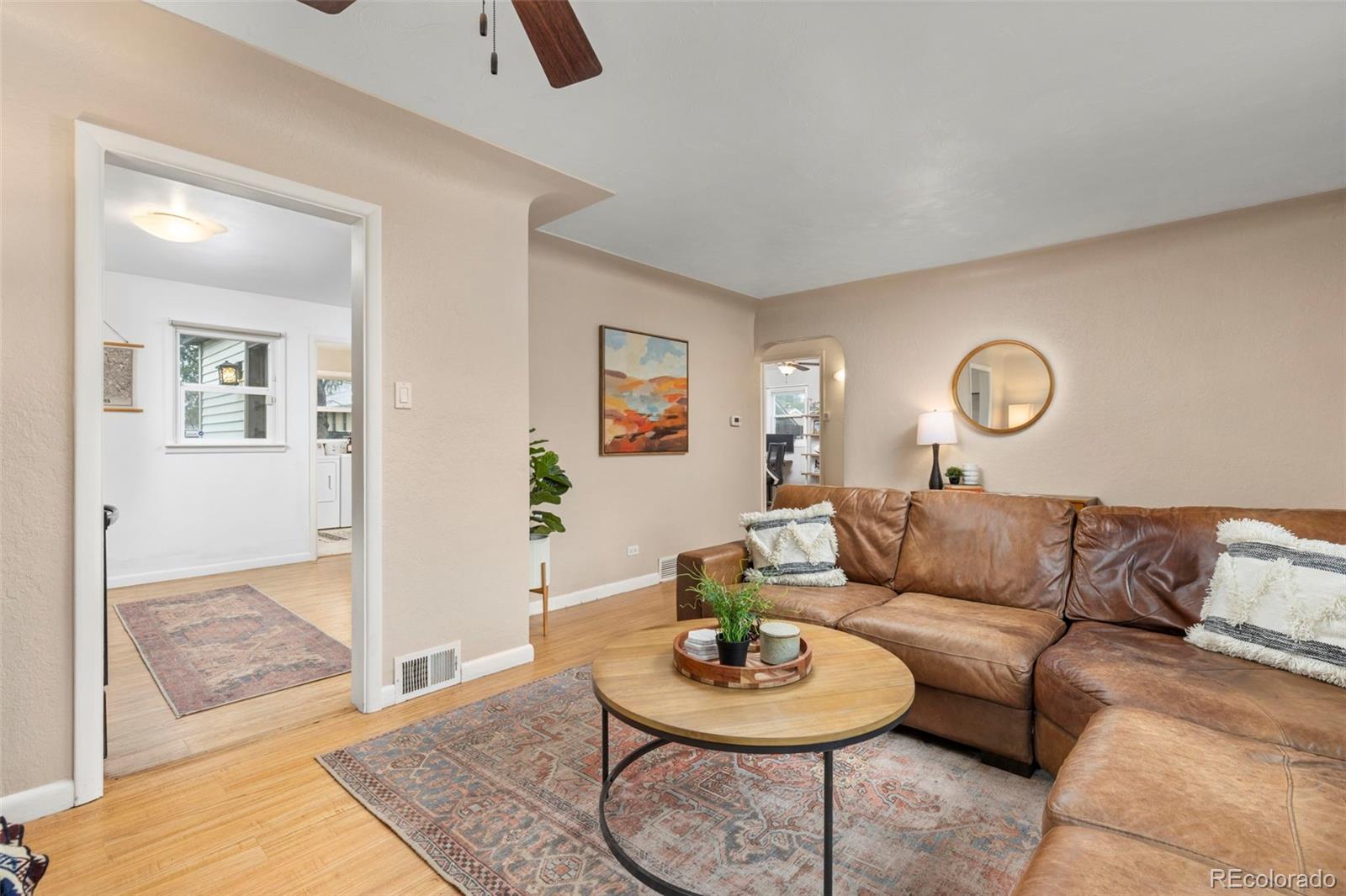MLS Image #5 for 4327 s sherman street,englewood, Colorado
