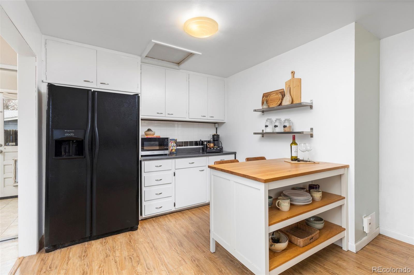 MLS Image #7 for 4327 s sherman street,englewood, Colorado