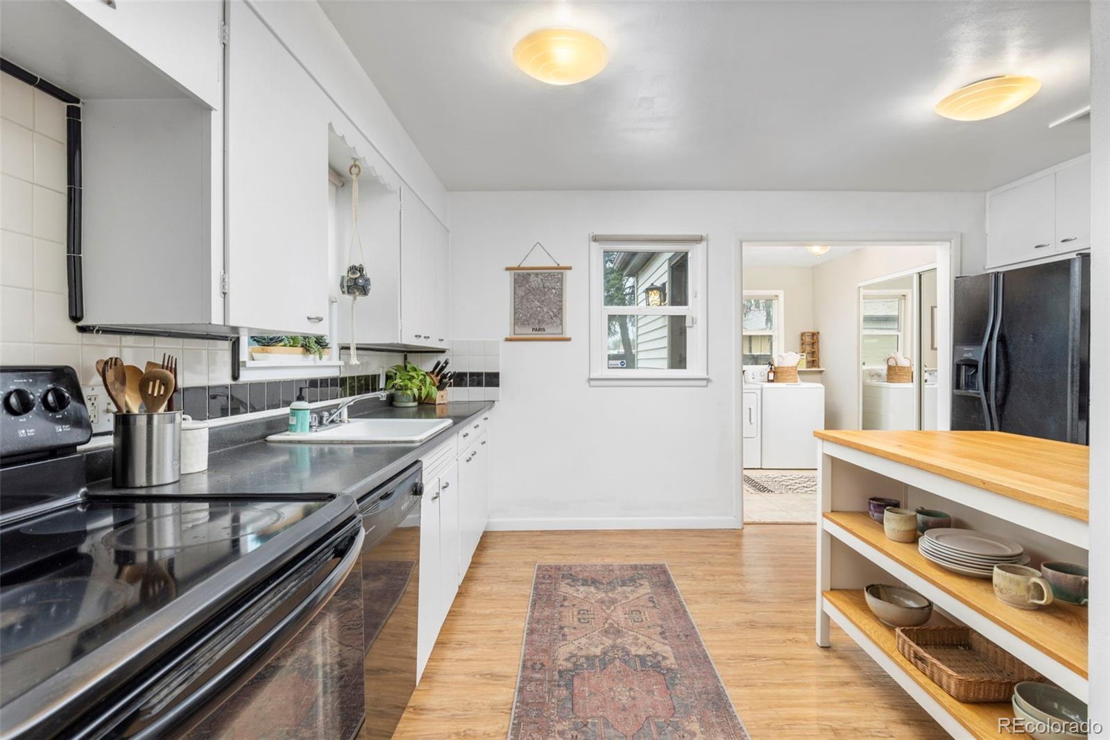 MLS Image #9 for 4327 s sherman street,englewood, Colorado
