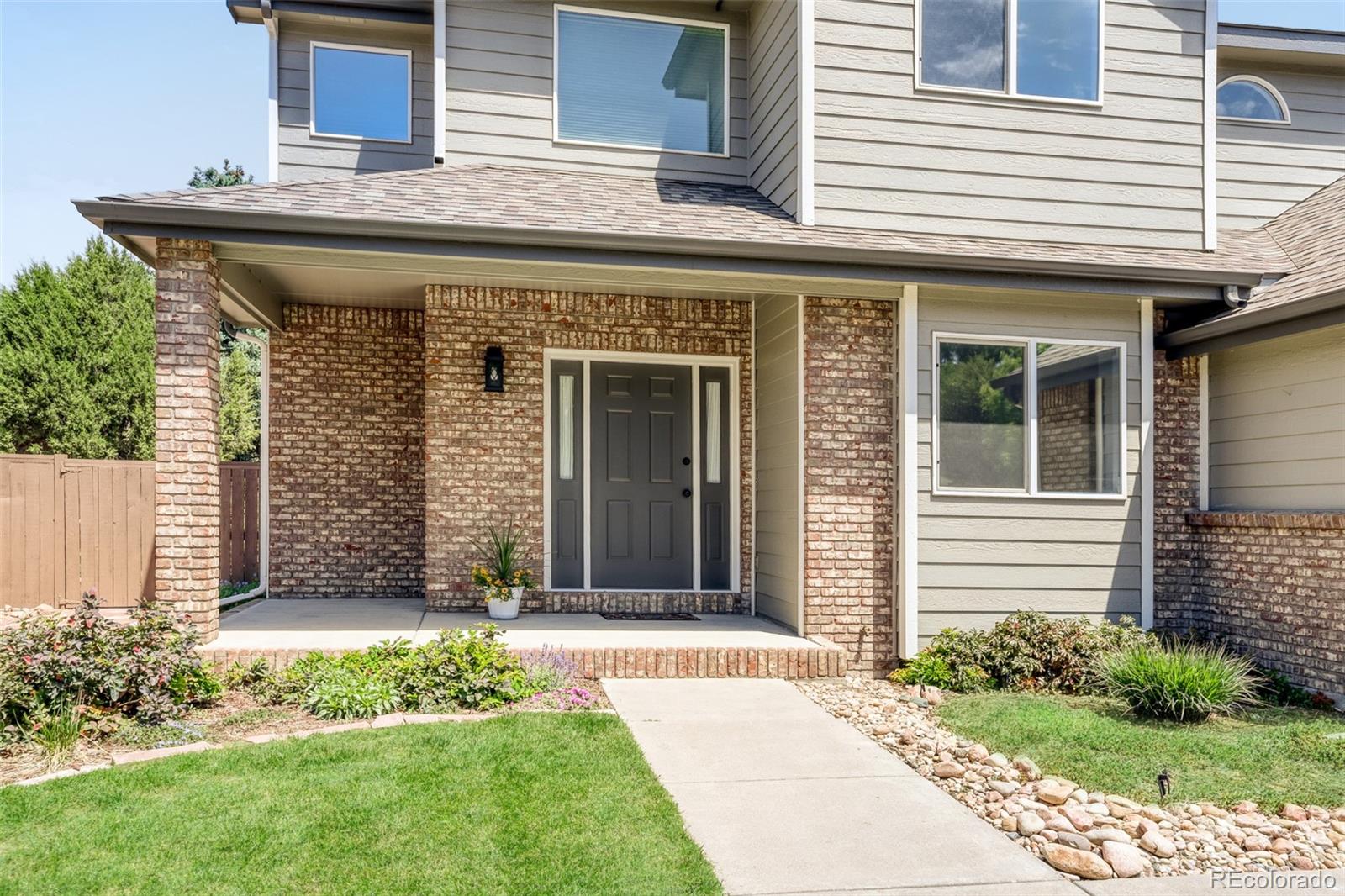 MLS Image #1 for 2606  willow creek drive,fort collins, Colorado