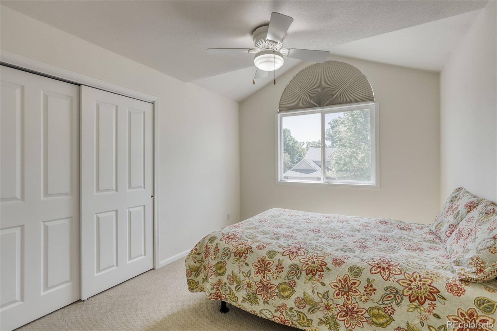 MLS Image #10 for 2606  willow creek drive,fort collins, Colorado
