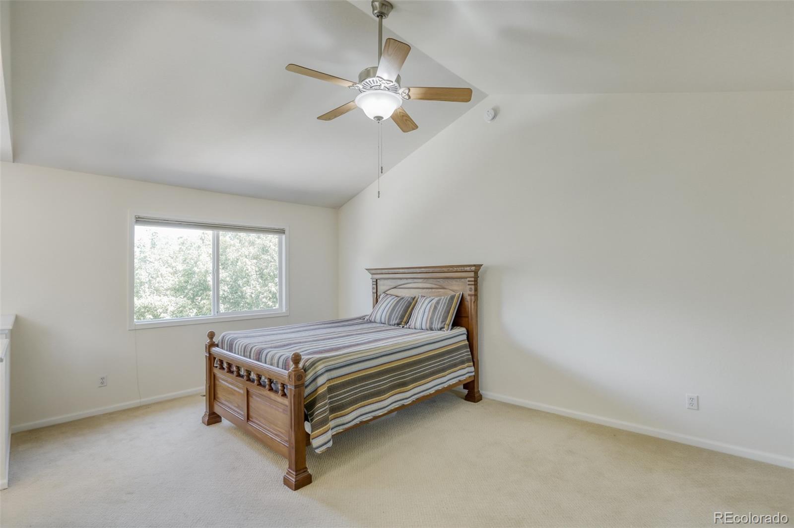MLS Image #11 for 2606  willow creek drive,fort collins, Colorado