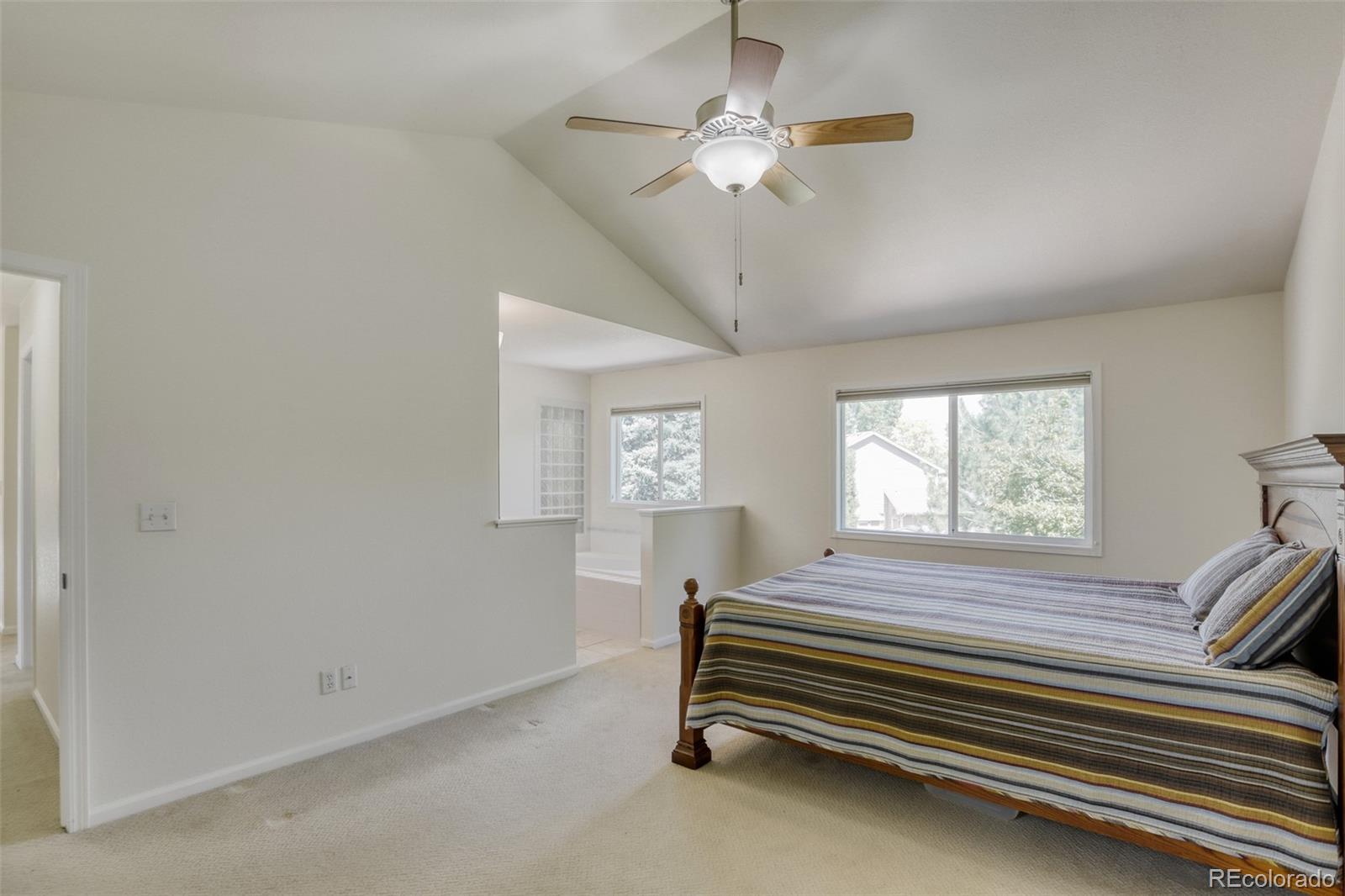 MLS Image #12 for 2606  willow creek drive,fort collins, Colorado