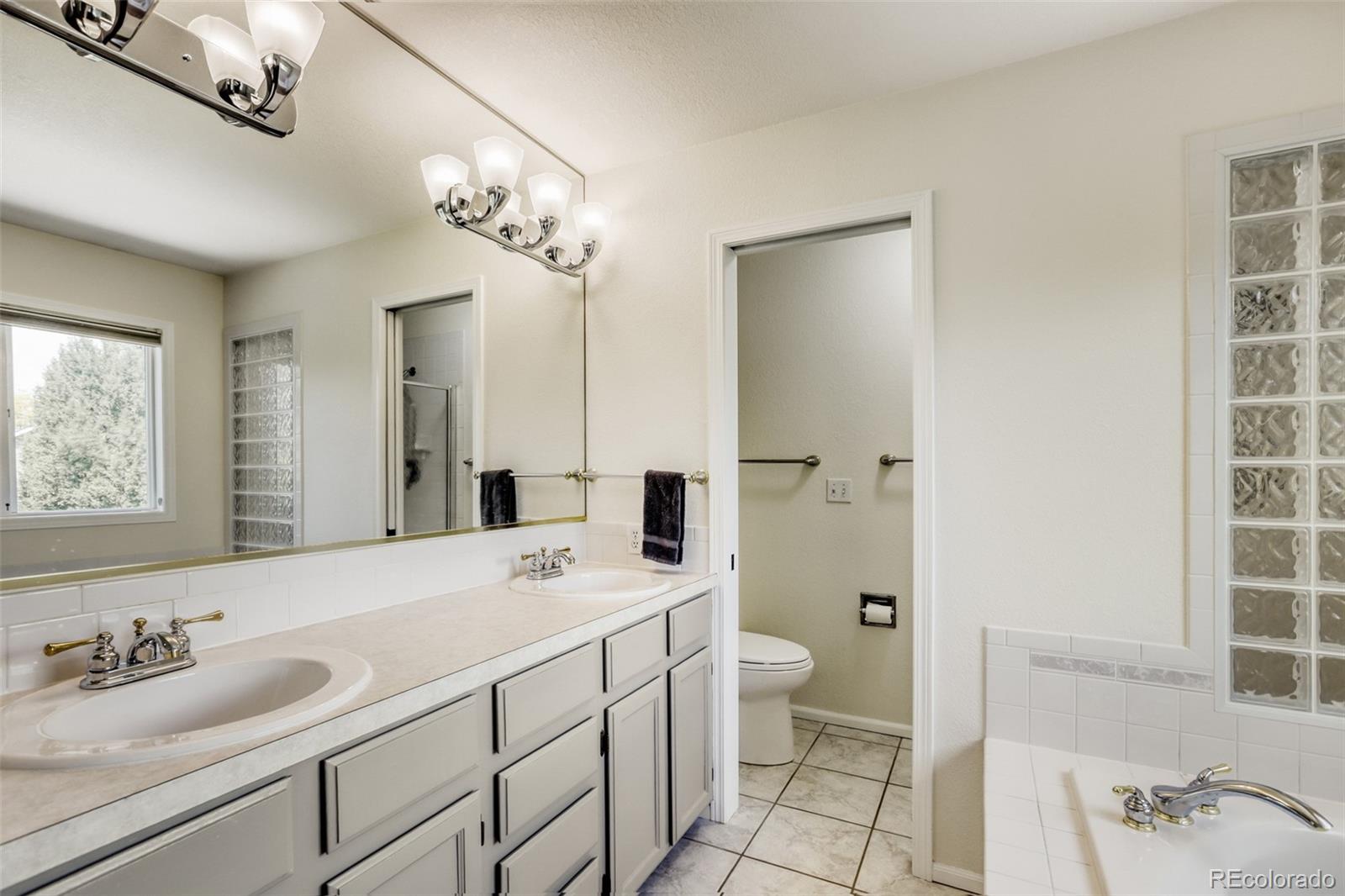 MLS Image #13 for 2606  willow creek drive,fort collins, Colorado