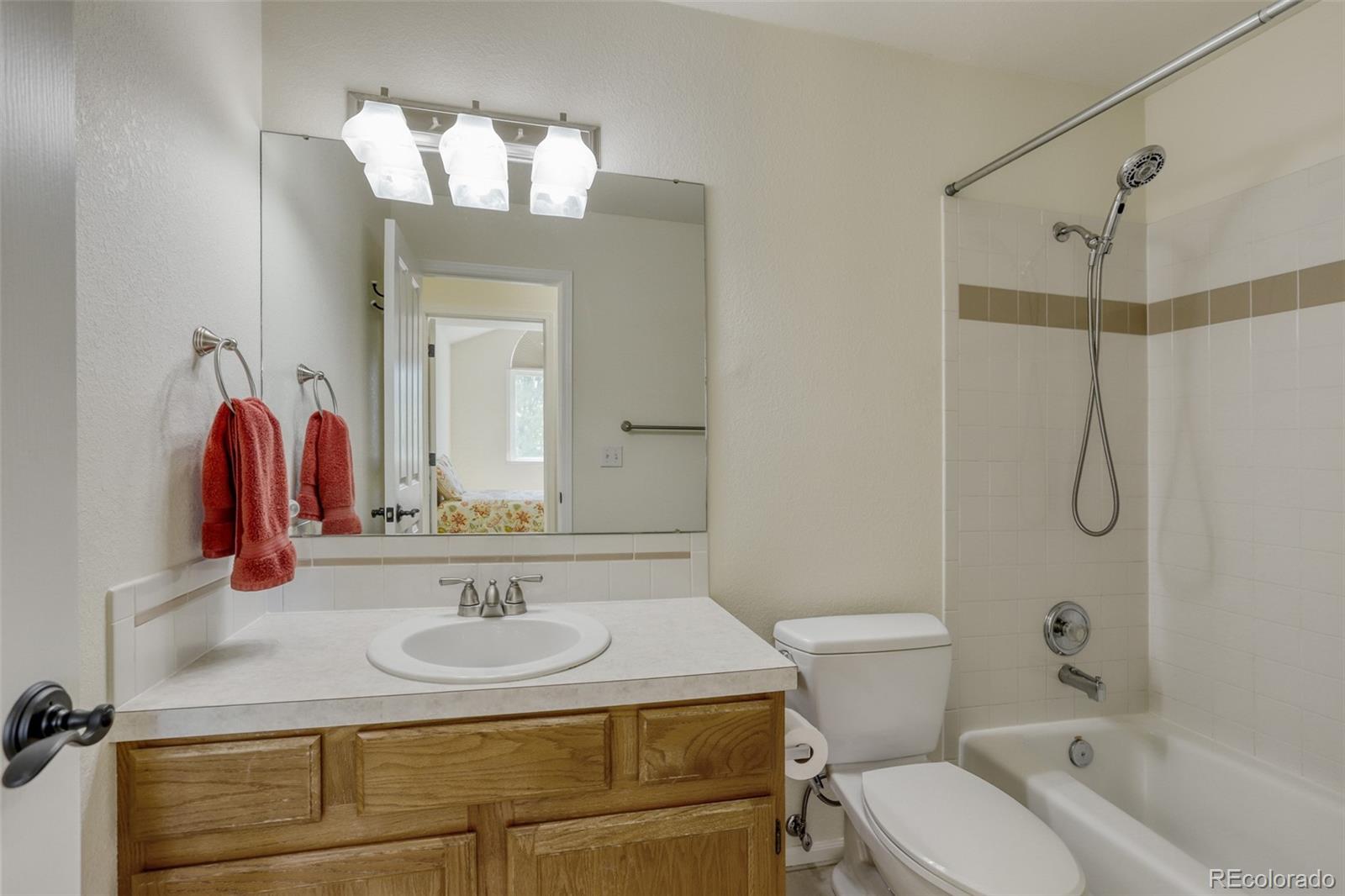 MLS Image #14 for 2606  willow creek drive,fort collins, Colorado
