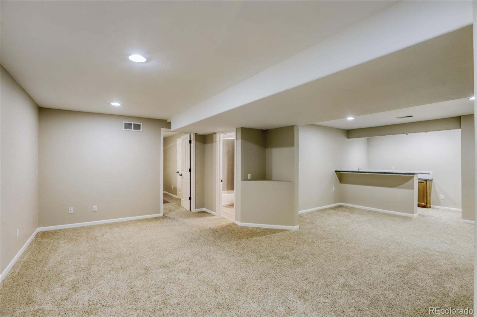 MLS Image #15 for 2606  willow creek drive,fort collins, Colorado