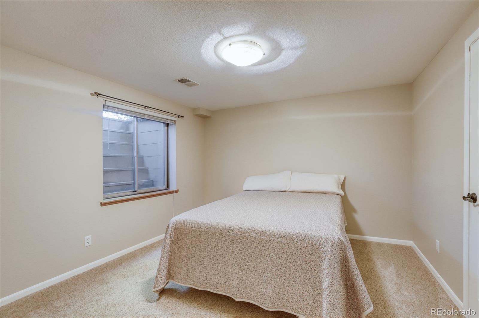 MLS Image #16 for 2606  willow creek drive,fort collins, Colorado