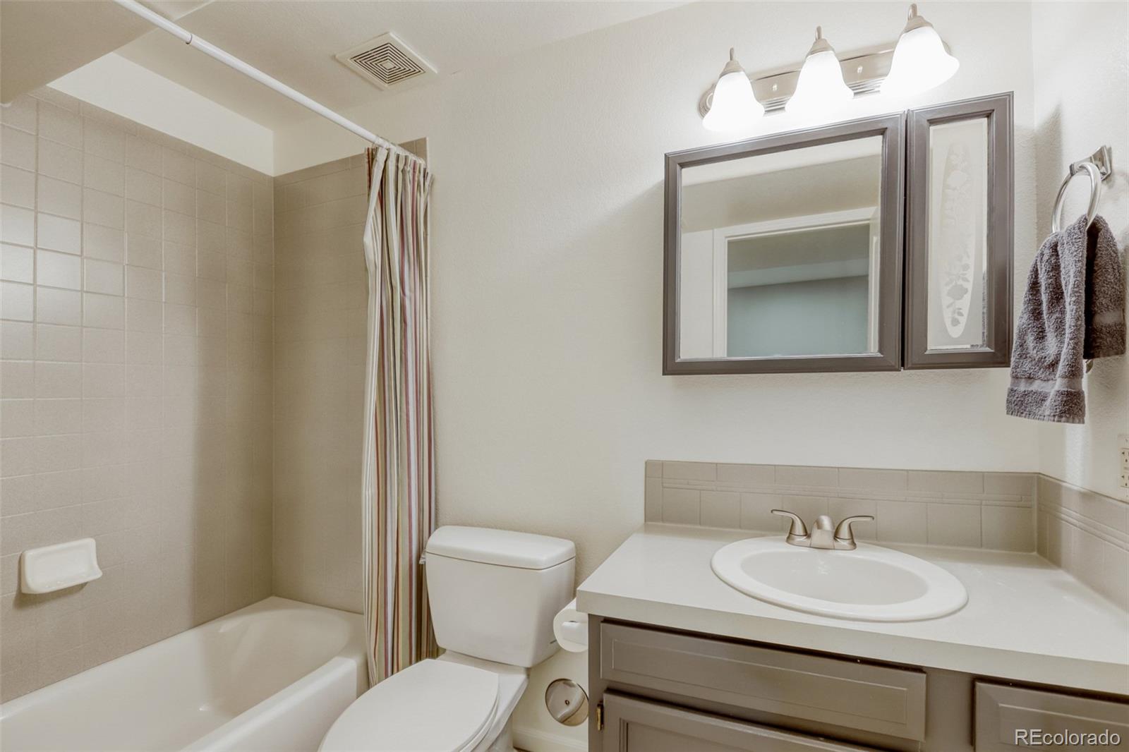 MLS Image #17 for 2606  willow creek drive,fort collins, Colorado
