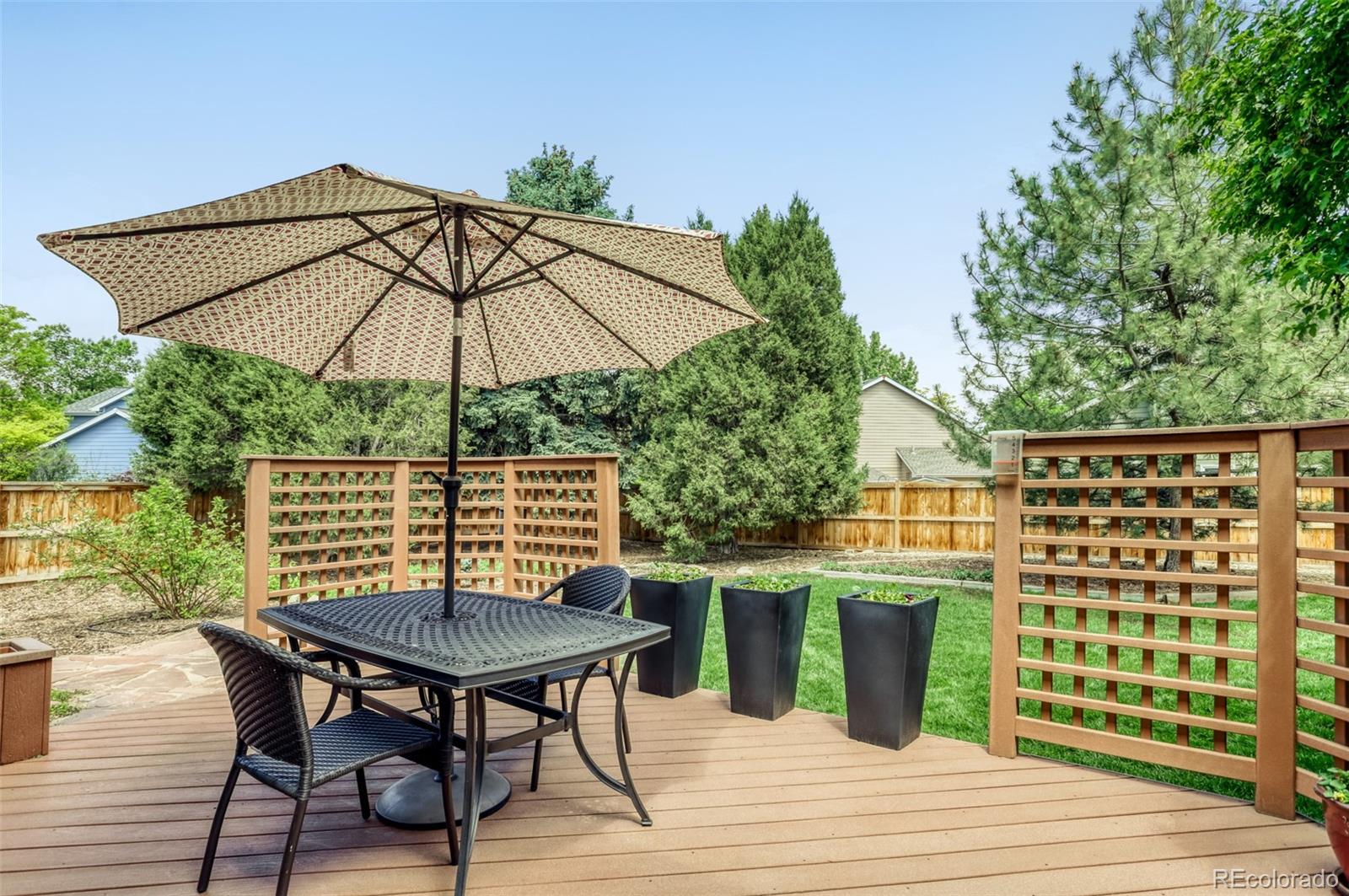 MLS Image #18 for 2606  willow creek drive,fort collins, Colorado