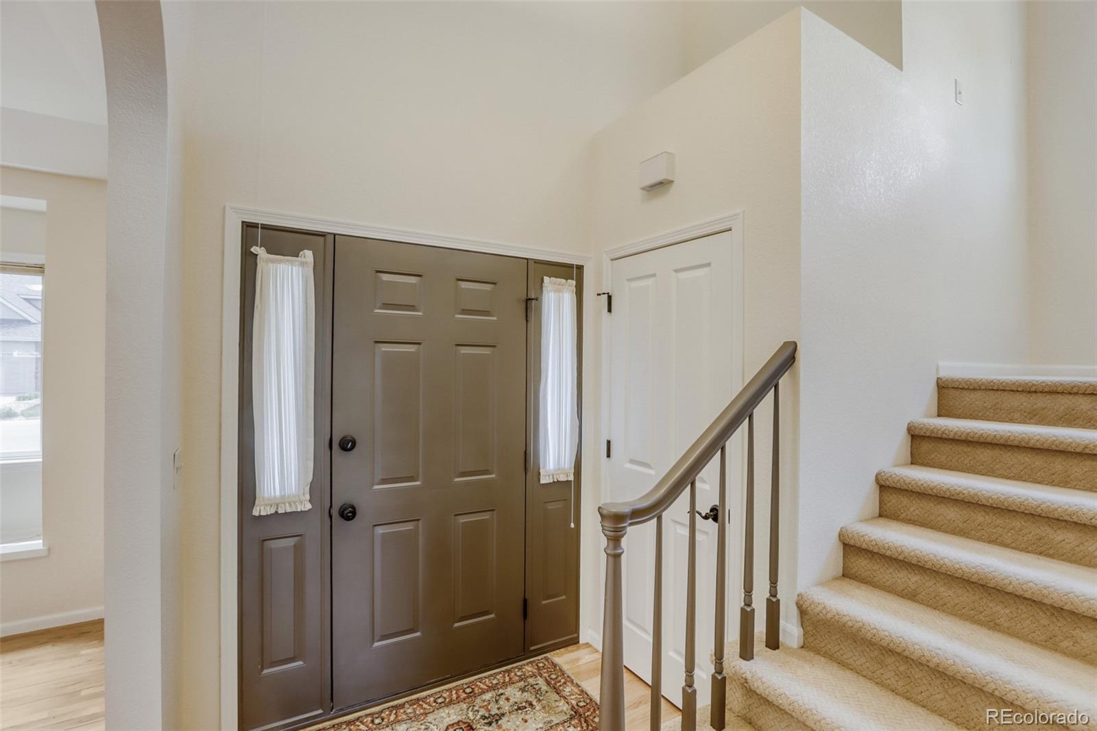 MLS Image #2 for 2606  willow creek drive,fort collins, Colorado