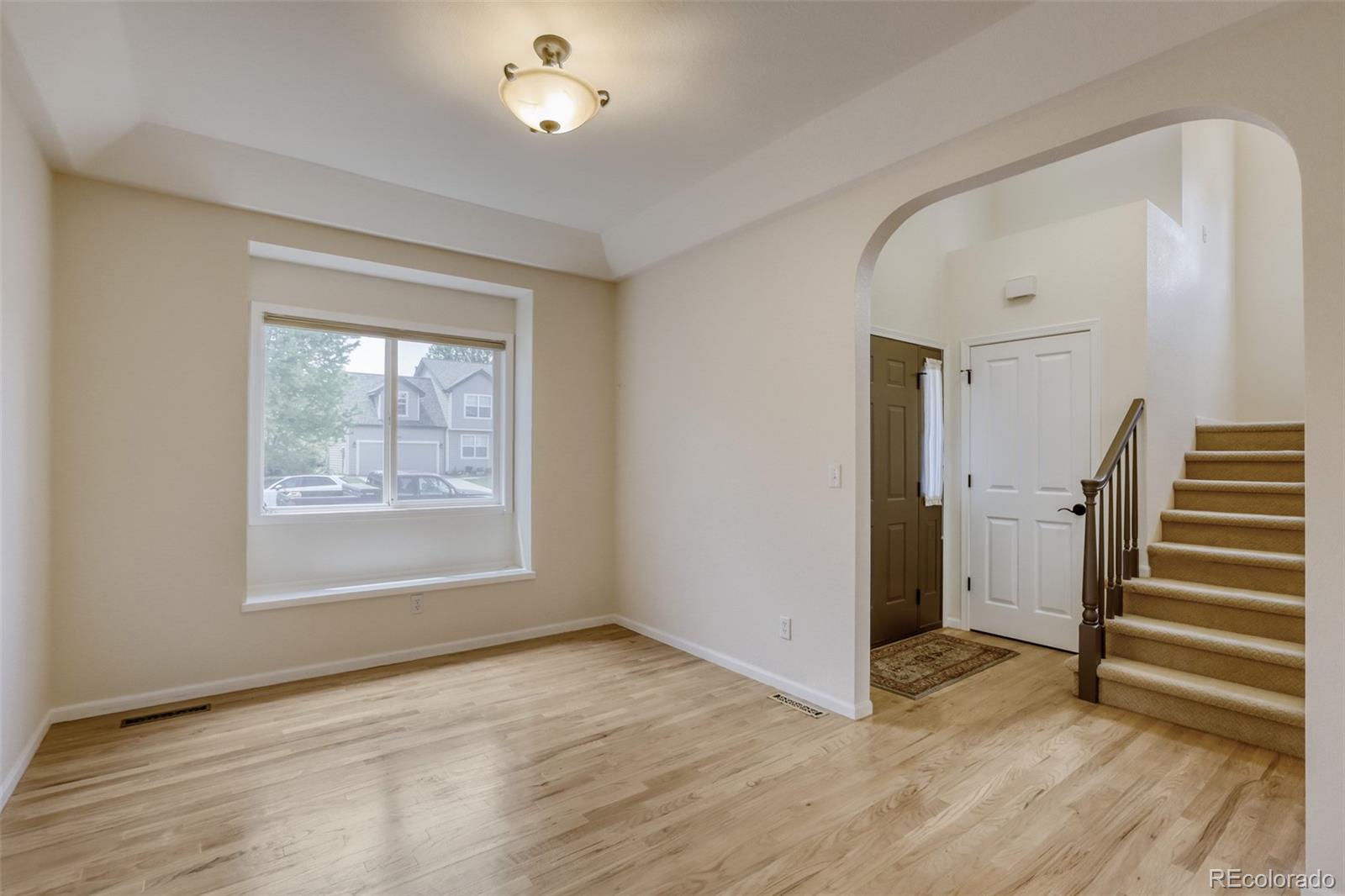 MLS Image #3 for 2606  willow creek drive,fort collins, Colorado