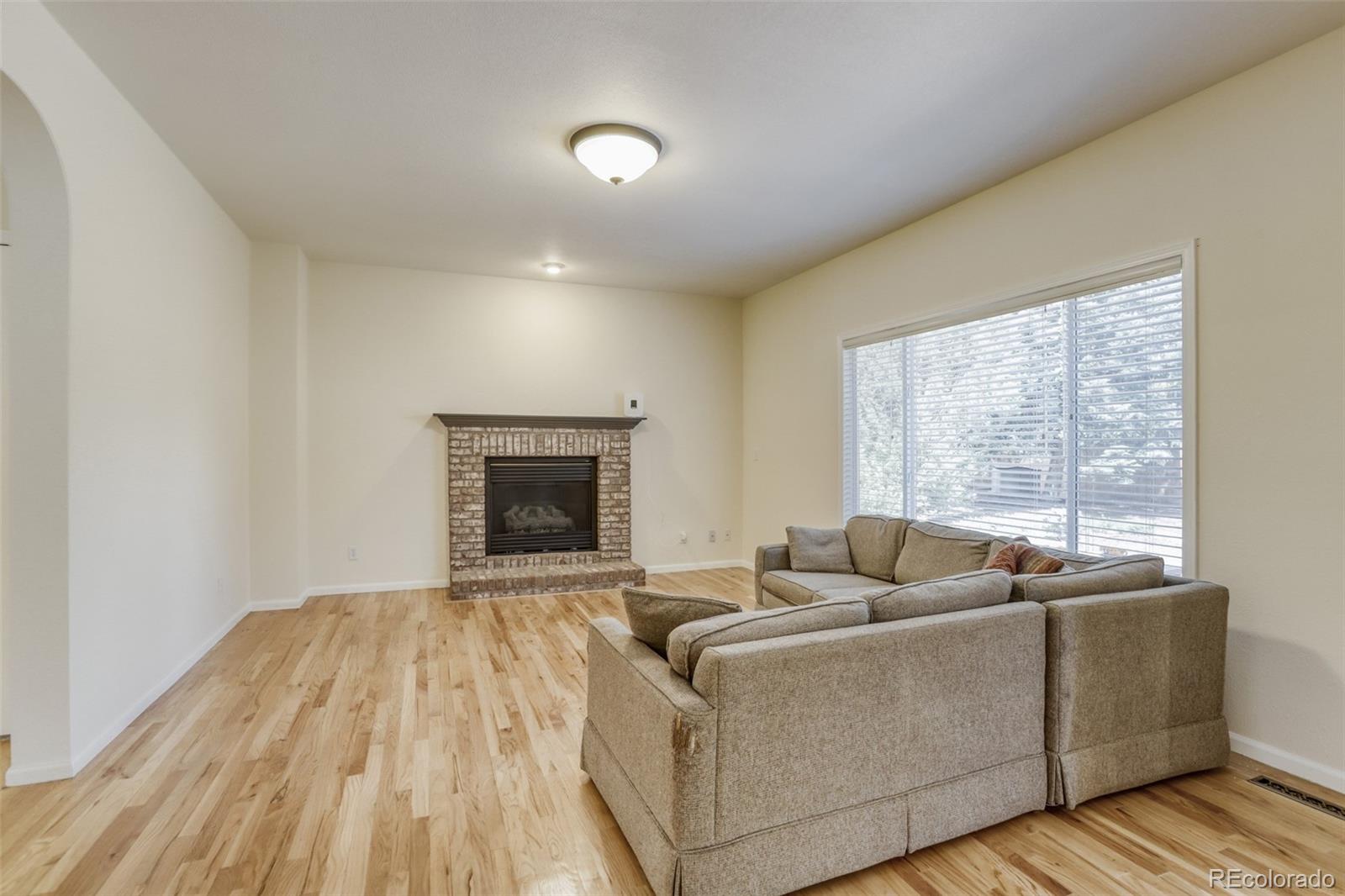 MLS Image #4 for 2606  willow creek drive,fort collins, Colorado
