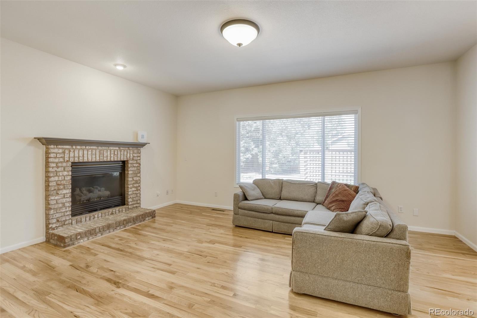 MLS Image #5 for 2606  willow creek drive,fort collins, Colorado