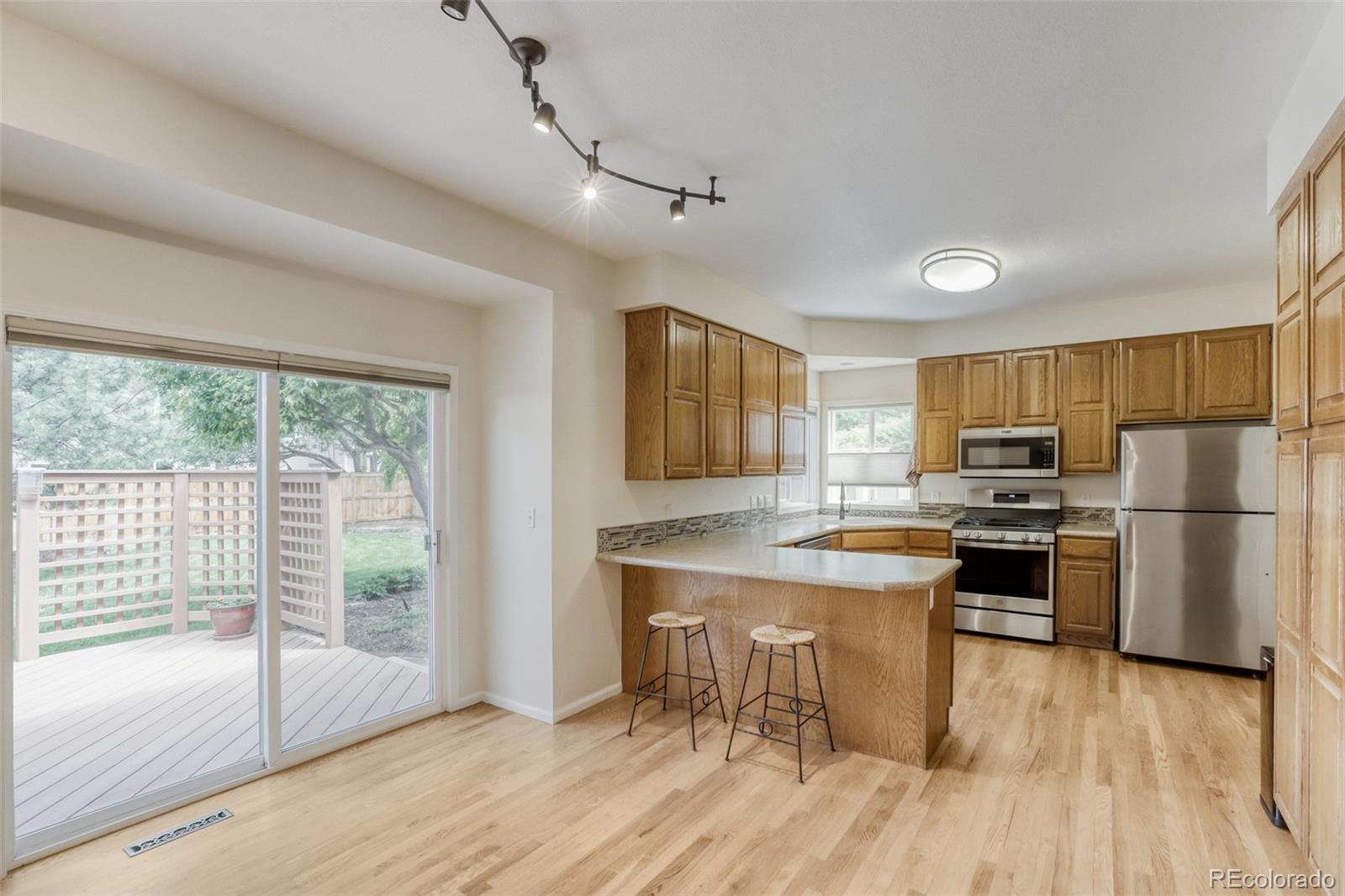 MLS Image #6 for 2606  willow creek drive,fort collins, Colorado